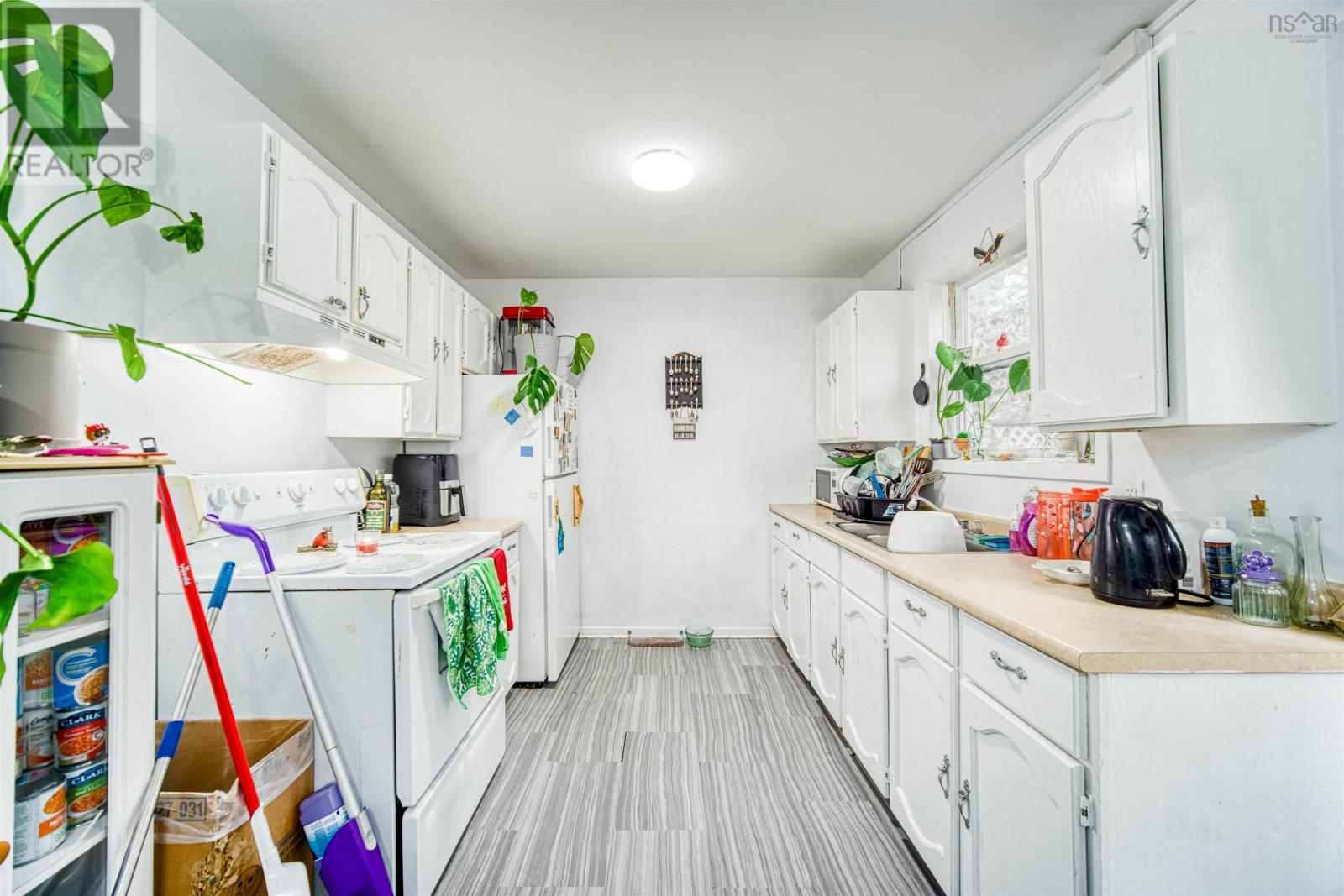 26 Munroe Avenue, 161, 163, 169, Parcel B Stellarton Road, New Glasgow, Nova Scotia  B2H 1M2 - Photo 20 - 202402491