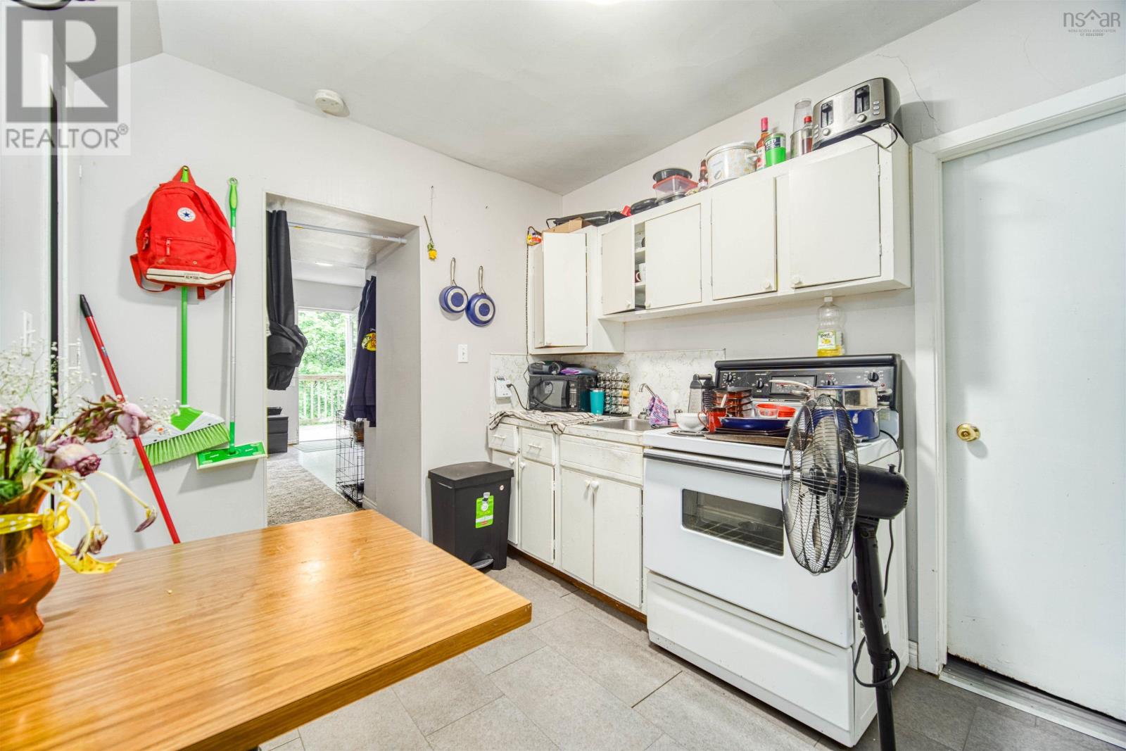 26 Munroe Avenue, 161, 163, 169, Parcel B Stellarton Road, New Glasgow, Nova Scotia  B2H 1M2 - Photo 21 - 202402491