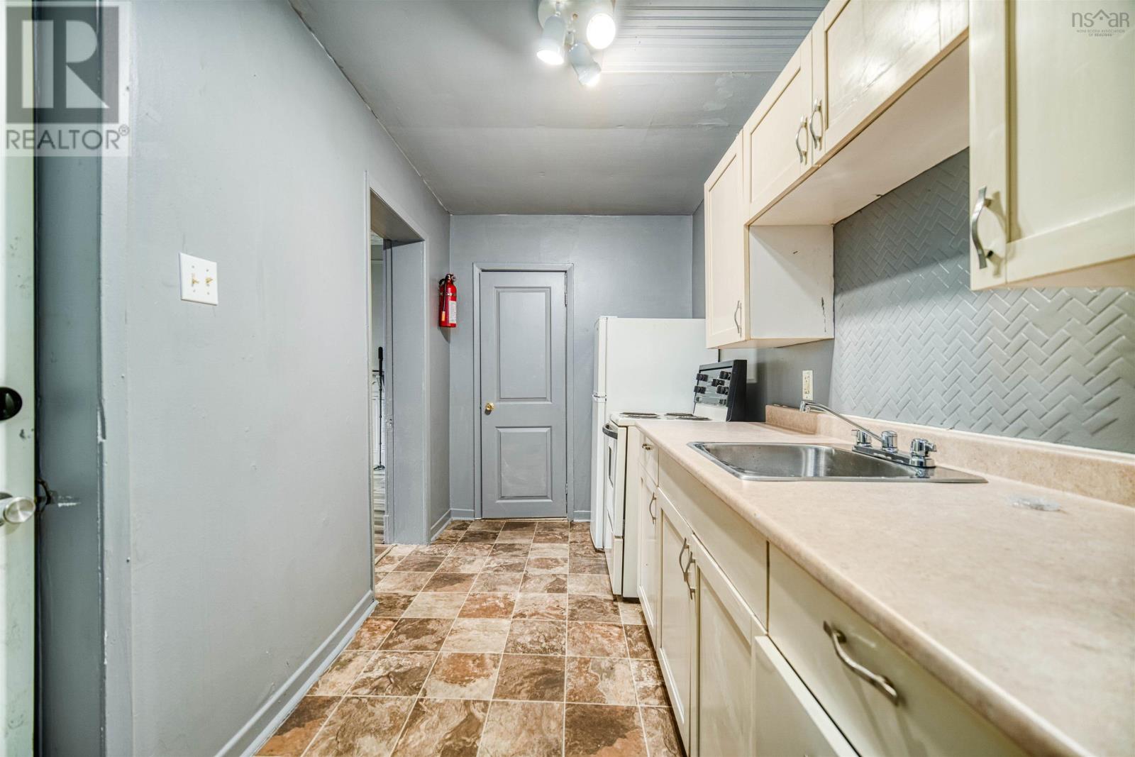 26 Munroe Avenue, 161, 163, 169, Parcel B Stellarton Road, New Glasgow, Nova Scotia  B2H 1M2 - Photo 22 - 202402491