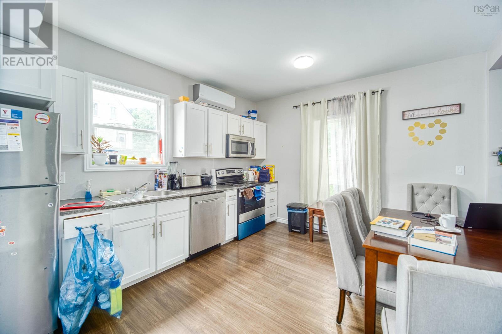 26 Munroe Avenue, 161, 163, 169, Parcel B Stellarton Road, New Glasgow, Nova Scotia  B2H 1M2 - Photo 23 - 202402491
