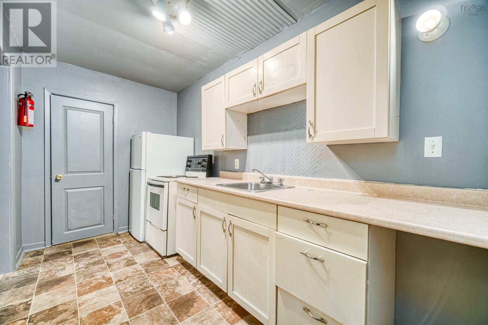 26 Munroe Avenue, 161, 163, 169, Parcel B Stellarton Road, New Glasgow, Nova Scotia  B2H 1M2 - Photo 24 - 202402491