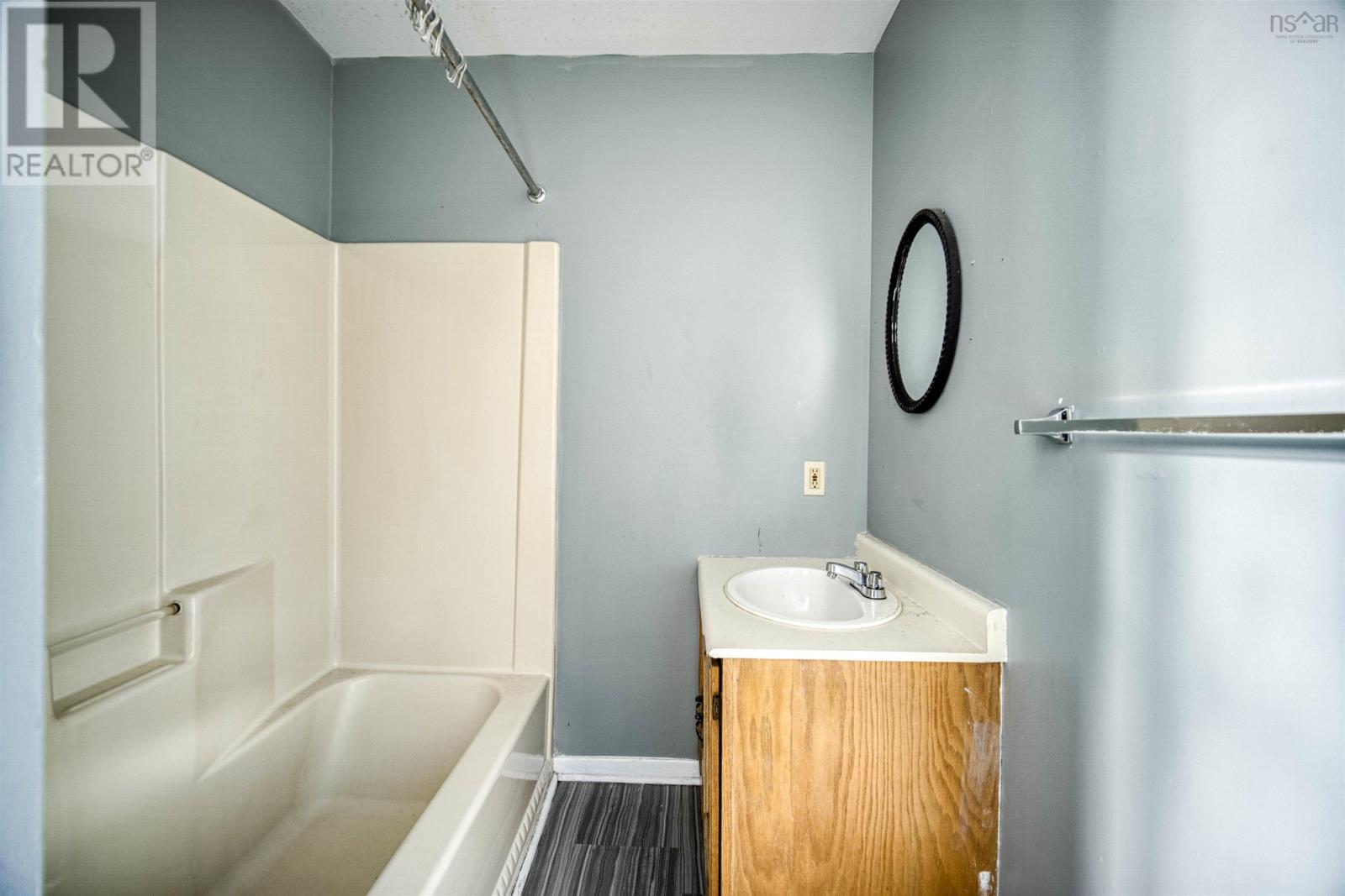 26 Munroe Avenue, 161, 163, 169, Parcel B Stellarton Road, New Glasgow, Nova Scotia  B2H 1M2 - Photo 29 - 202402491