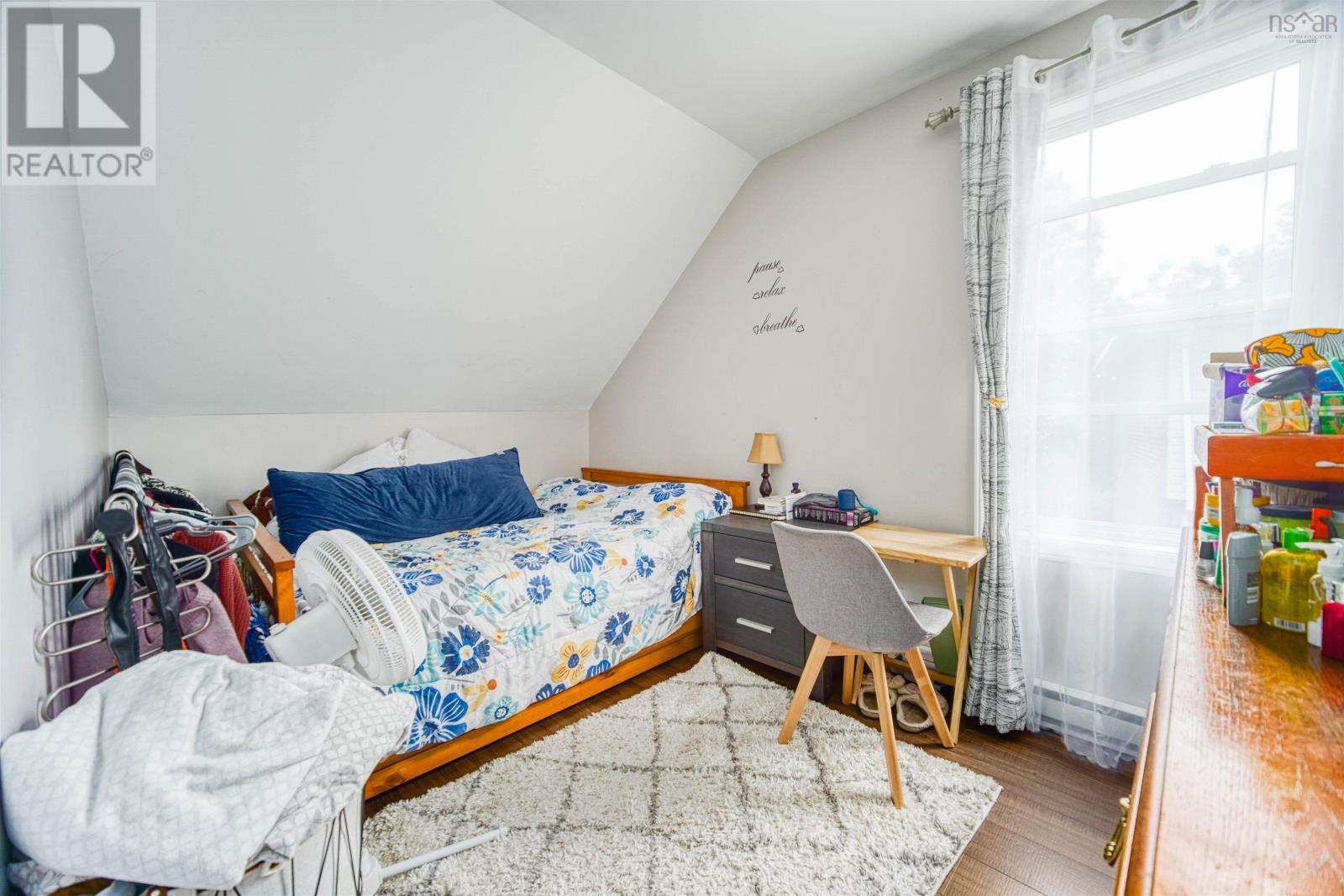 26 Munroe Avenue, 161, 163, 169, Parcel B Stellarton Road, New Glasgow, Nova Scotia  B2H 1M2 - Photo 32 - 202402491