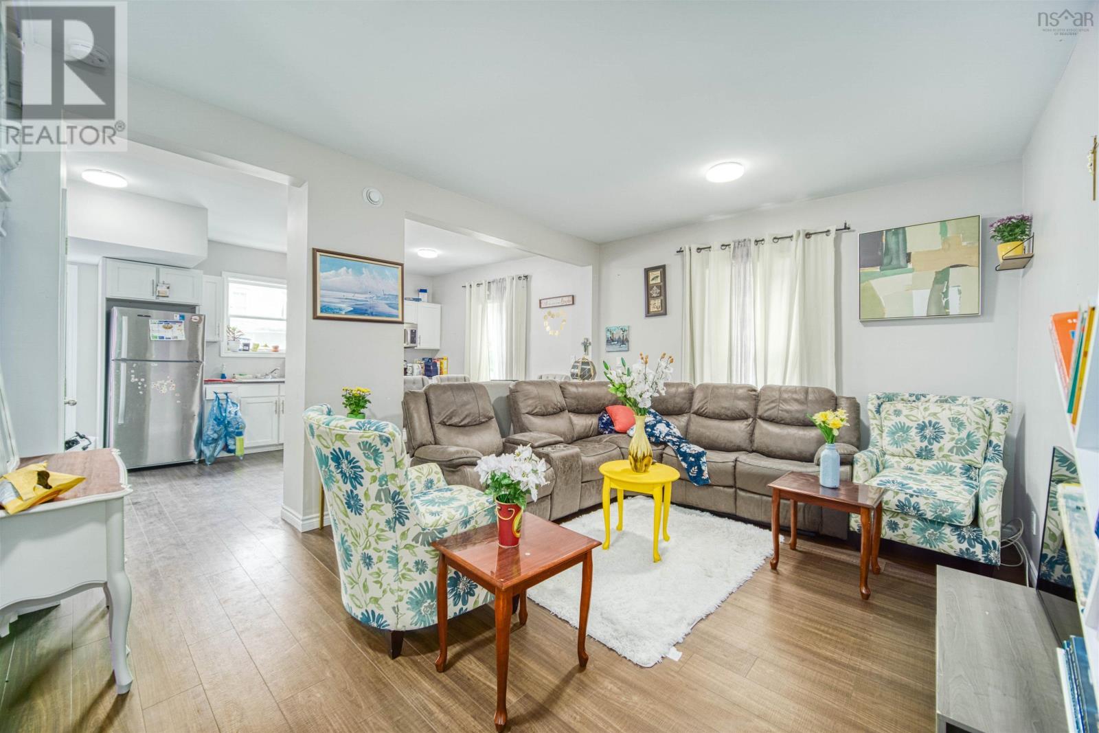 26 Munroe Avenue, 161, 163, 169, Parcel B Stellarton Road, New Glasgow, Nova Scotia  B2H 1M2 - Photo 8 - 202402491