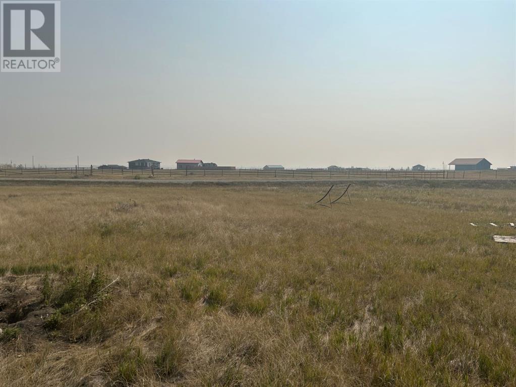Lot 2 Pine Coulee Ranch, M.d. Of, Alberta  T0L 1Z0 - Photo 9 - A2074443