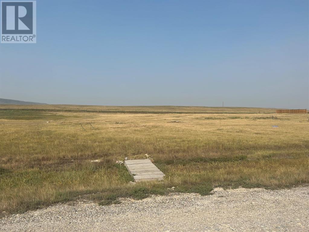 Lot 2 Pine Coulee Ranch, M.d. Of, Alberta  T0L 1Z0 - Photo 6 - A2074443