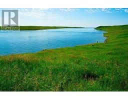 Lot 2 Pine Coulee Ranch, m.d. of, Alberta