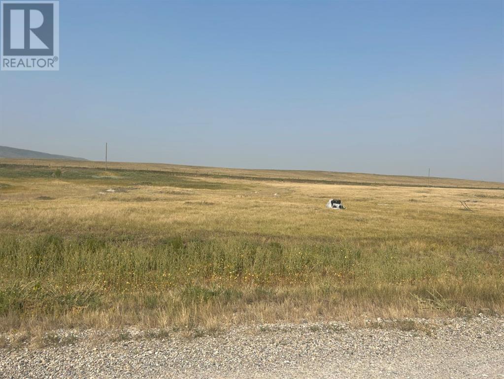 Lot 2 Pine Coulee Ranch, M.d. Of, Alberta  T0L 1Z0 - Photo 8 - A2074443