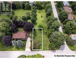 PART LOT 102 PART 6 VICTORIA Avenue