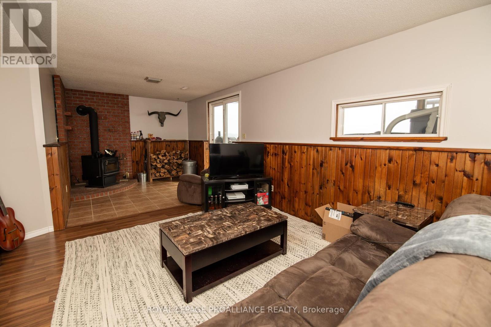 462 Hinchey Rd, Tyendinaga, Ontario  K0K 3A0 - Photo 15 - X8057156