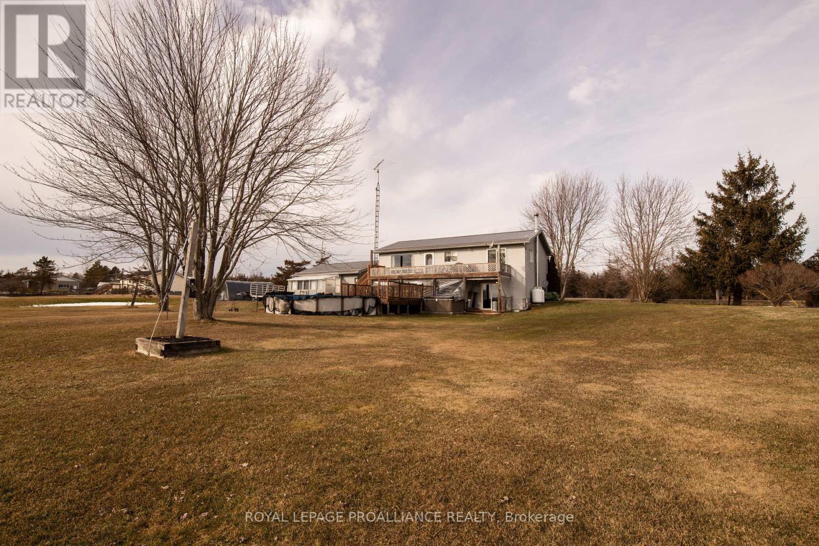 462 Hinchey Rd, Tyendinaga, Ontario  K0K 3A0 - Photo 27 - X8057156