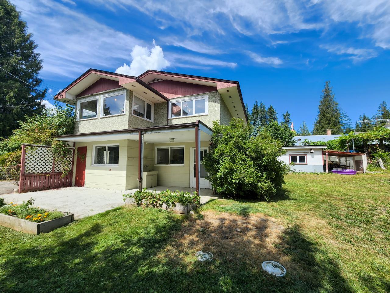 464 Westley Road, Balfour, British Columbia  V0G 1C0 - Photo 23 - 2474870