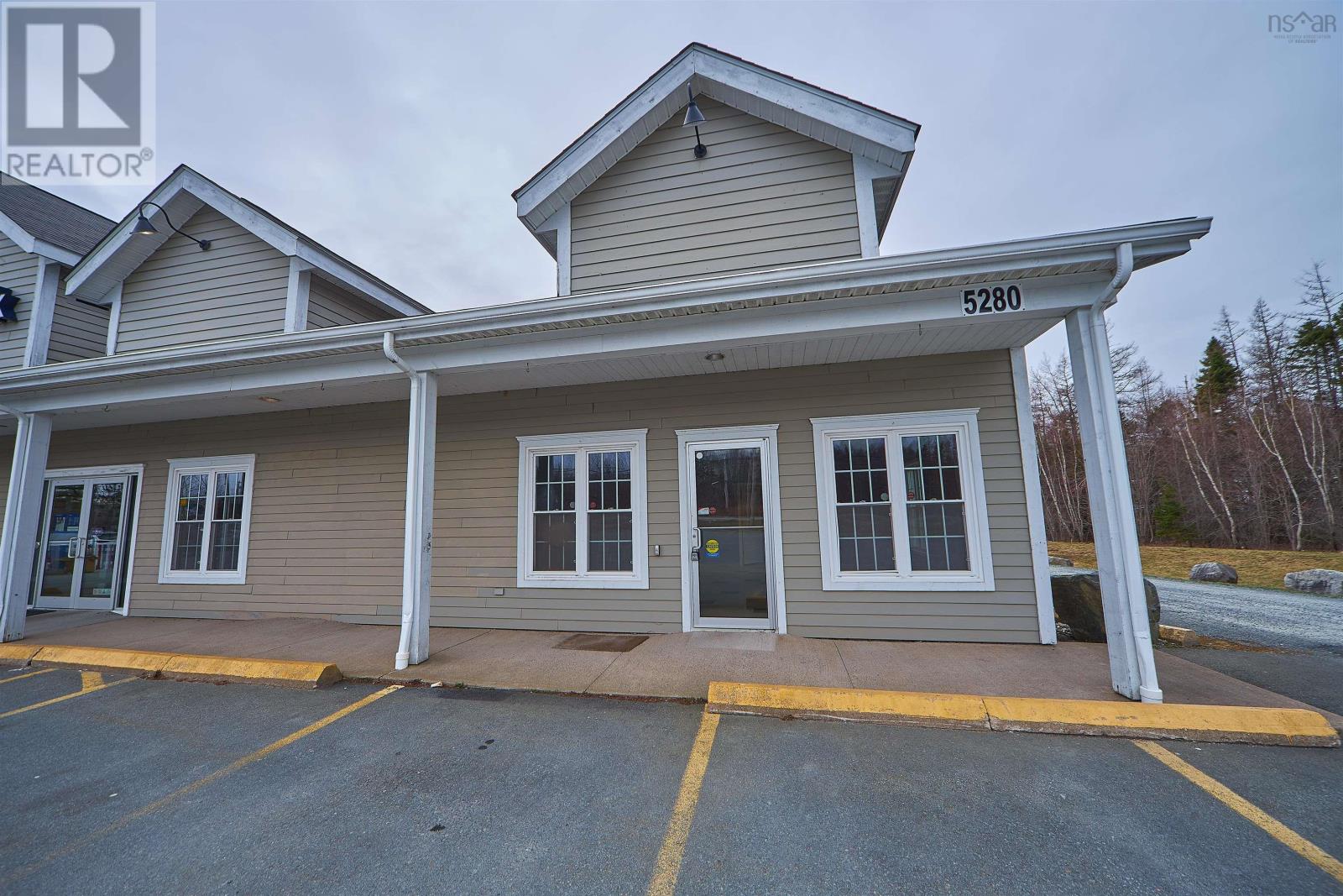 101 5280 St Margarets Bay Road, Upper Tantallon, Nova Scotia  B3Z 2J1 - Photo 11 - 202402497