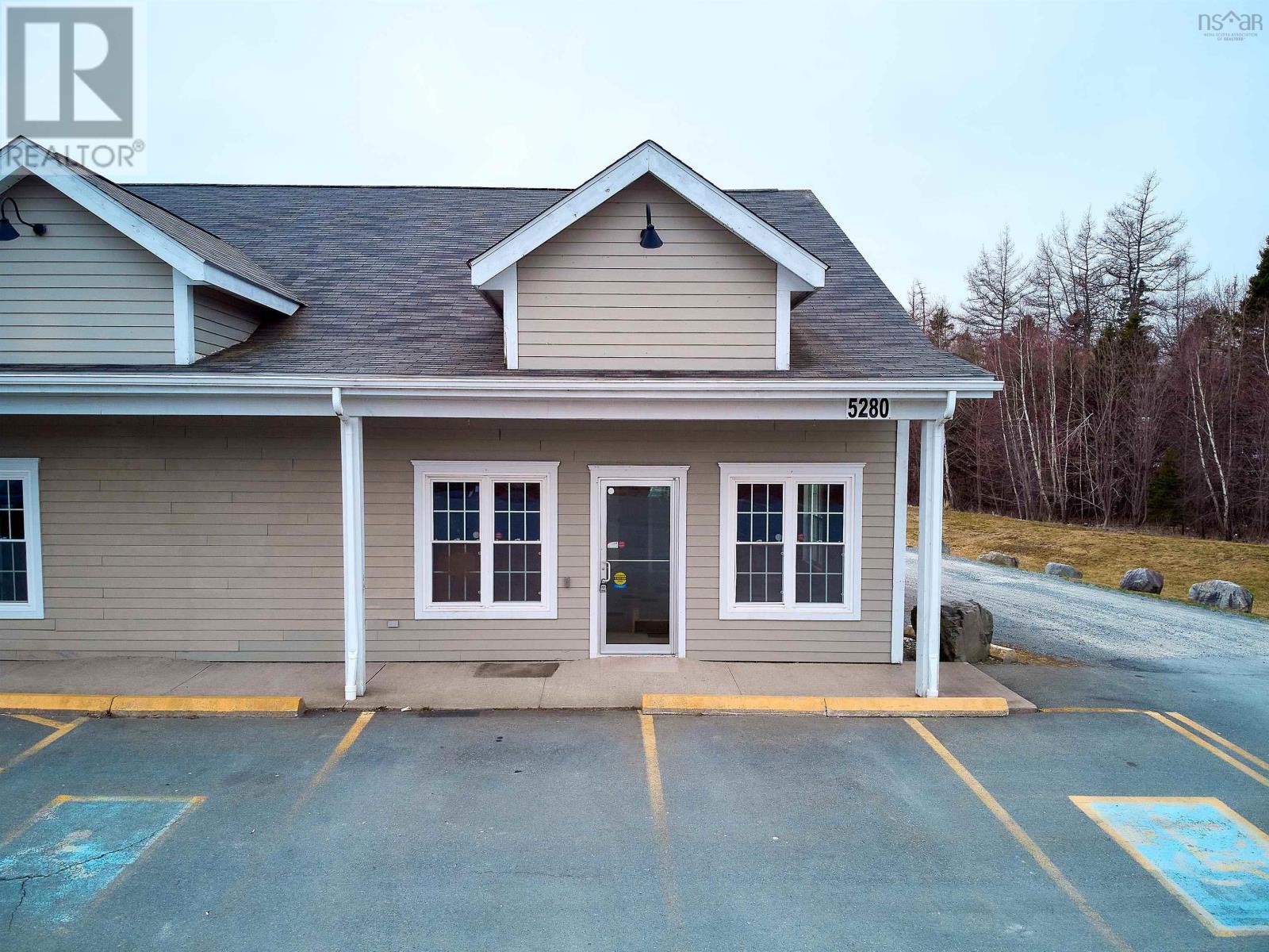 101 5280 St Margarets Bay Road, Upper Tantallon, Nova Scotia  B3Z 2J1 - Photo 12 - 202402497