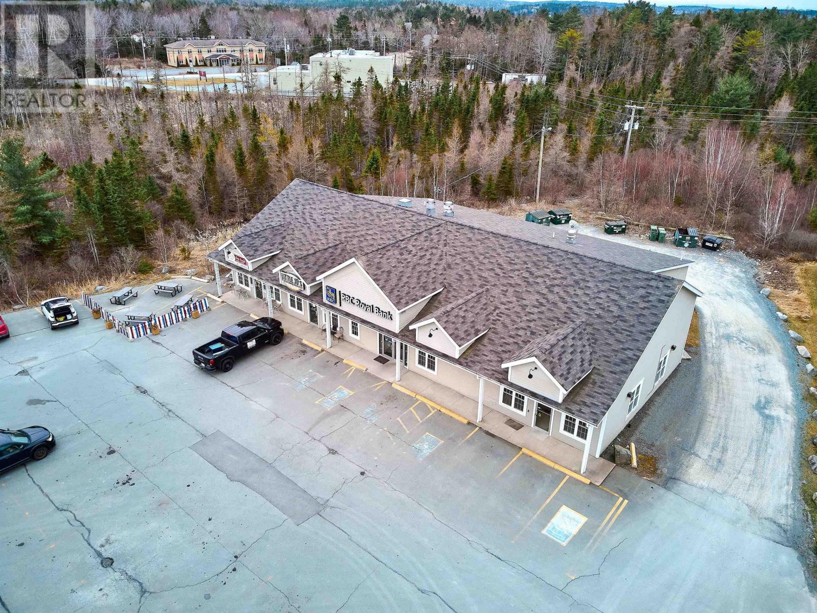 101 5280 St Margarets Bay Road, Upper Tantallon, Nova Scotia  B3Z 2J1 - Photo 13 - 202402497