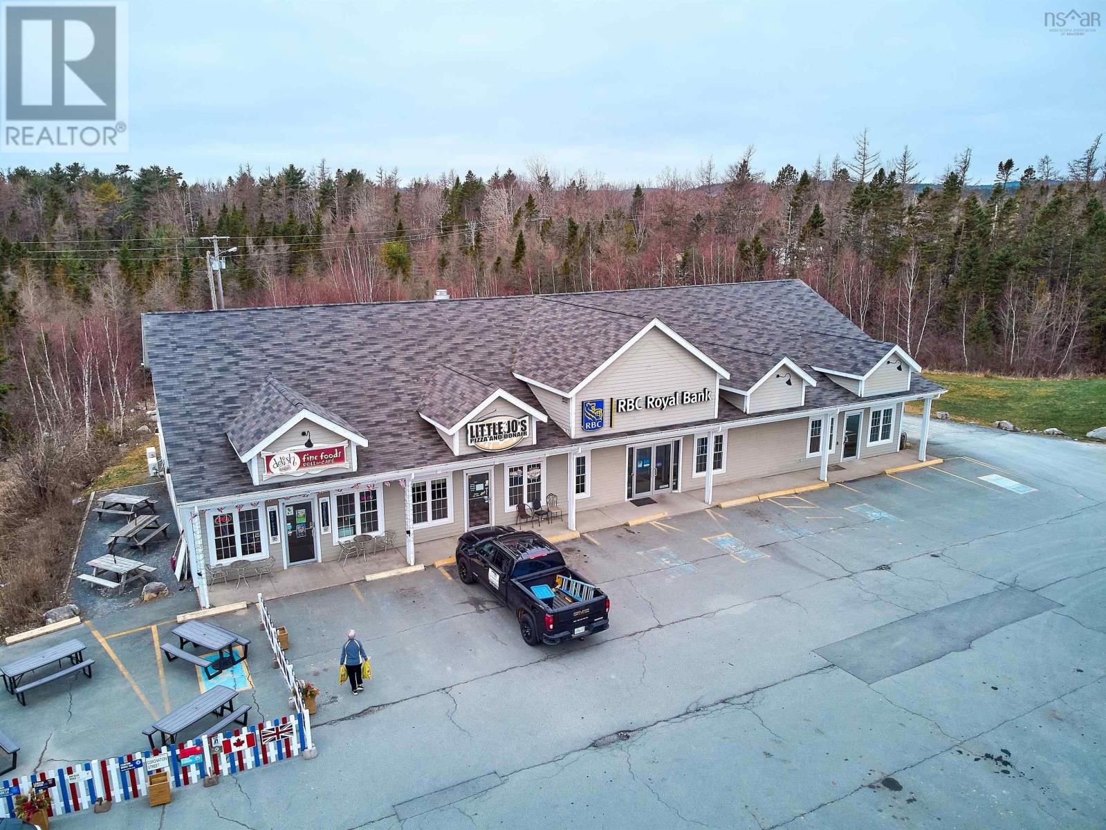 101 5280 St Margarets Bay Road, Upper Tantallon, Nova Scotia  B3Z 2J1 - Photo 14 - 202402497
