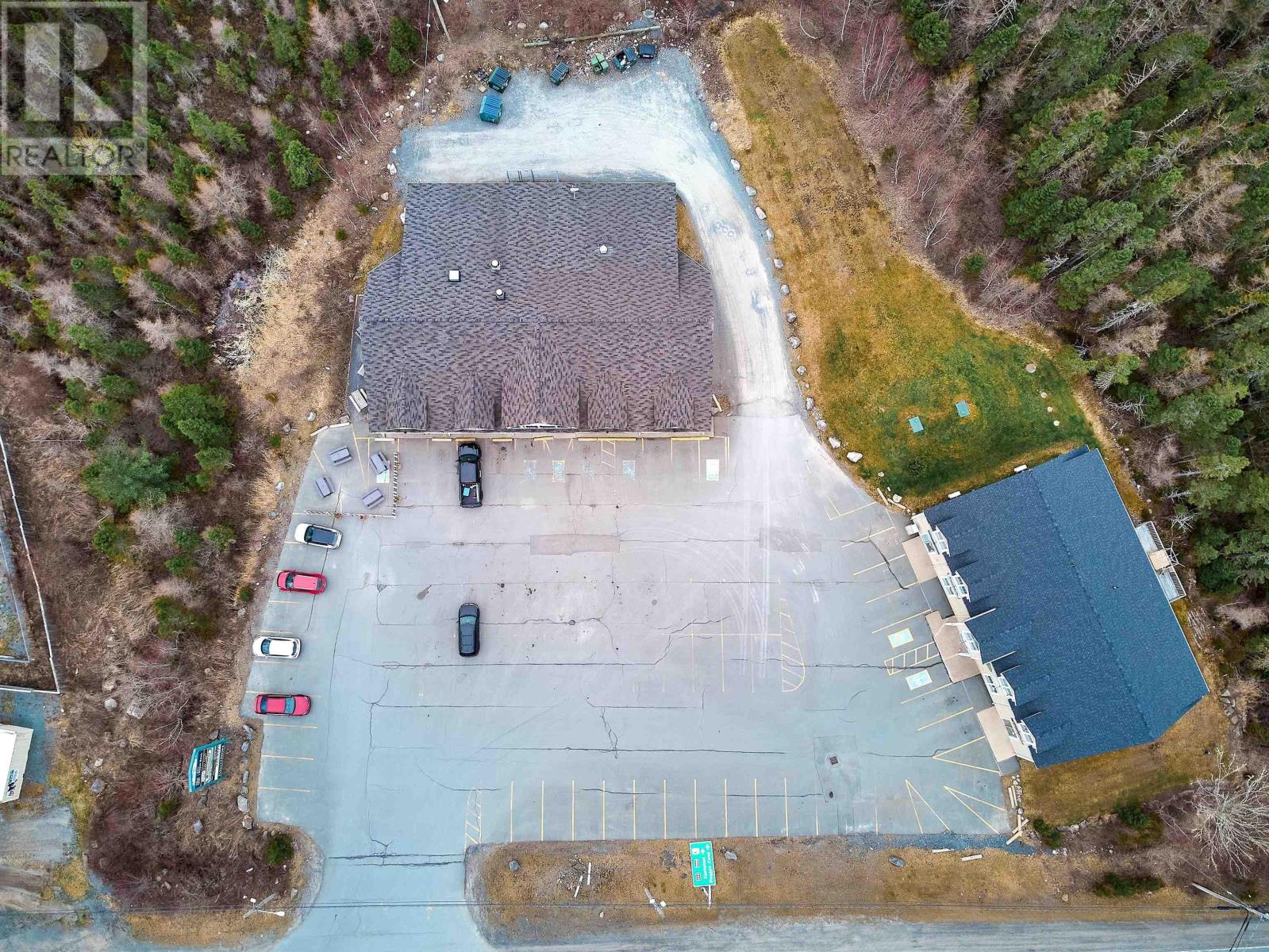 101 5280 St Margarets Bay Road, Upper Tantallon, Nova Scotia  B3Z 2J1 - Photo 15 - 202402497