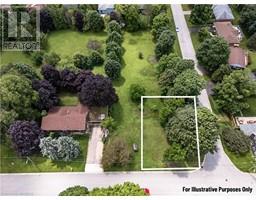 PART LOT 102 PART 5 VICTORIA Avenue