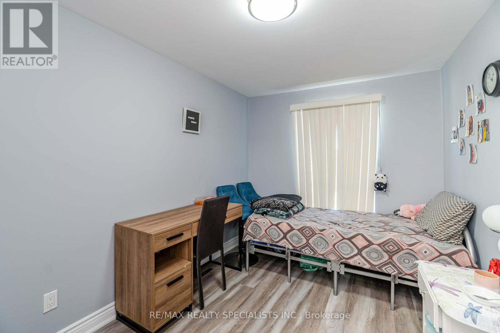 31 Jefferson Rd, Brampton, Ontario  L6S 2G6 - Photo 26 - W8057760