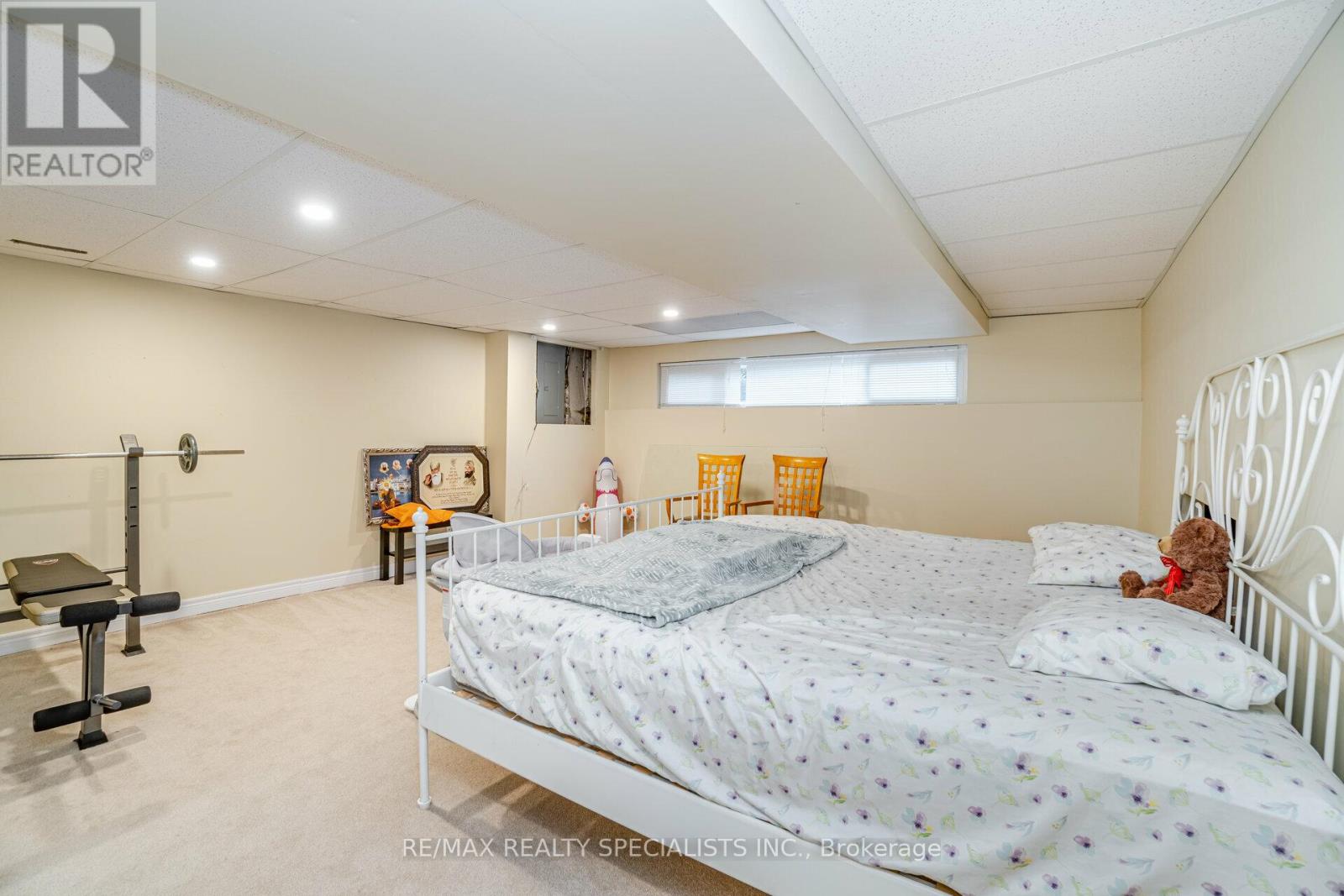 31 Jefferson Rd, Brampton, Ontario  L6S 2G6 - Photo 31 - W8057760