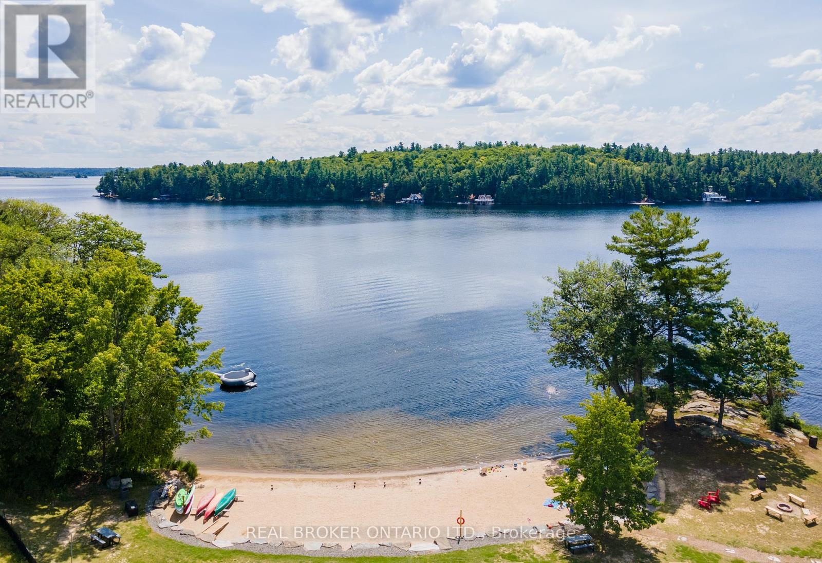 #1b -1841 Muskoka Road 118  W, Bracebridge, Ontario  P1L 1W8 - Photo 39 - X8057572