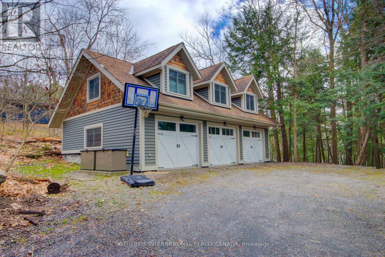 ##225 -1805 Peninsula Rd, Muskoka Lakes, Ontario  P0B 1J0 - Photo 7 - X8057614