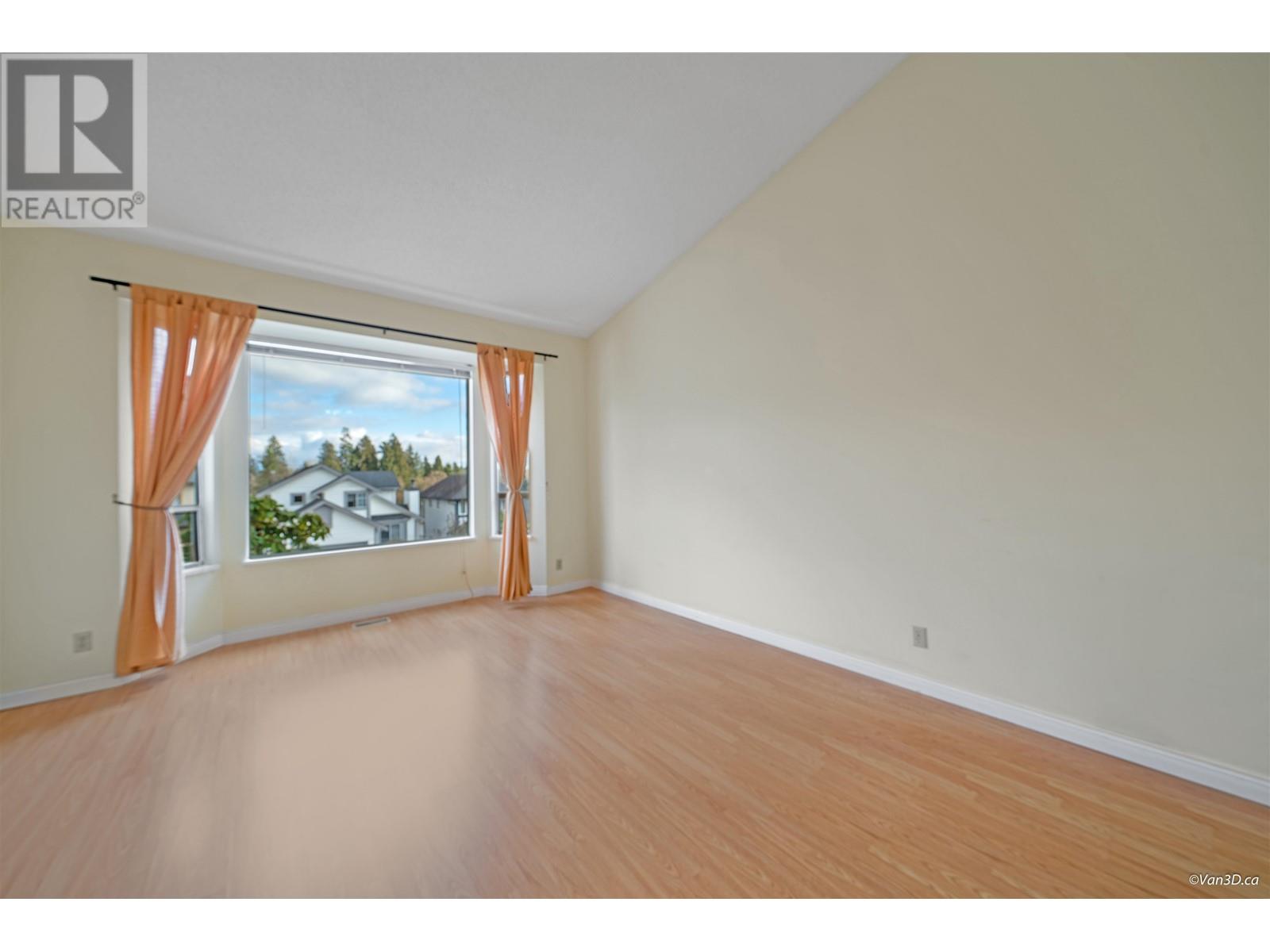 1296 Jordan Street, Coquitlam, British Columbia  V3B 6M7 - Photo 4 - R2848366