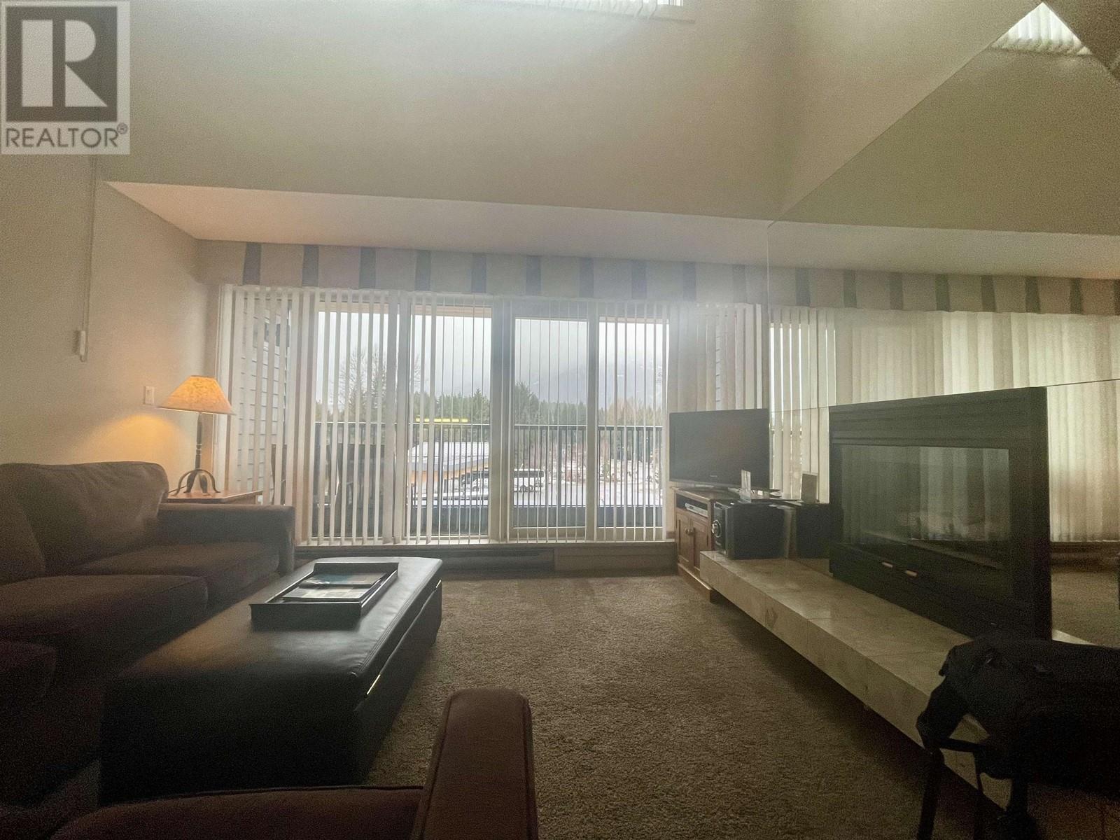 206/306 Wk 9-4321 Village Gate Boulevard, Whistler, British Columbia  V0N 1B4 - Photo 10 - R2848552