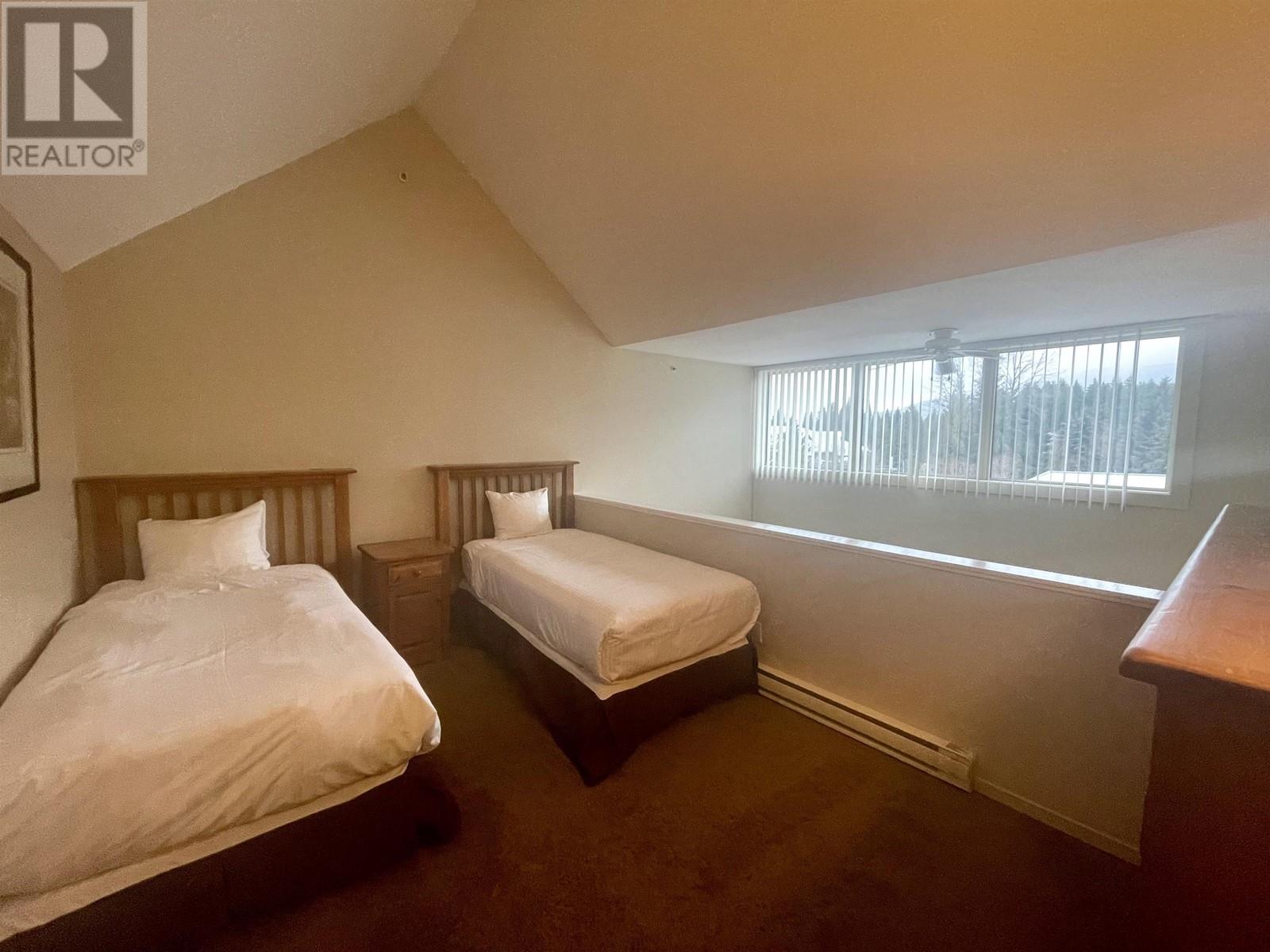 206/306 Wk 9-4321 Village Gate Boulevard, Whistler, British Columbia  V0N 1B4 - Photo 12 - R2848552