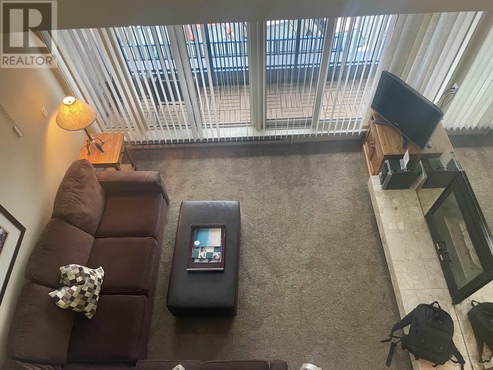 206/306 Wk 9-4321 Village Gate Boulevard, Whistler, British Columbia  V0N 1B4 - Photo 13 - R2848552