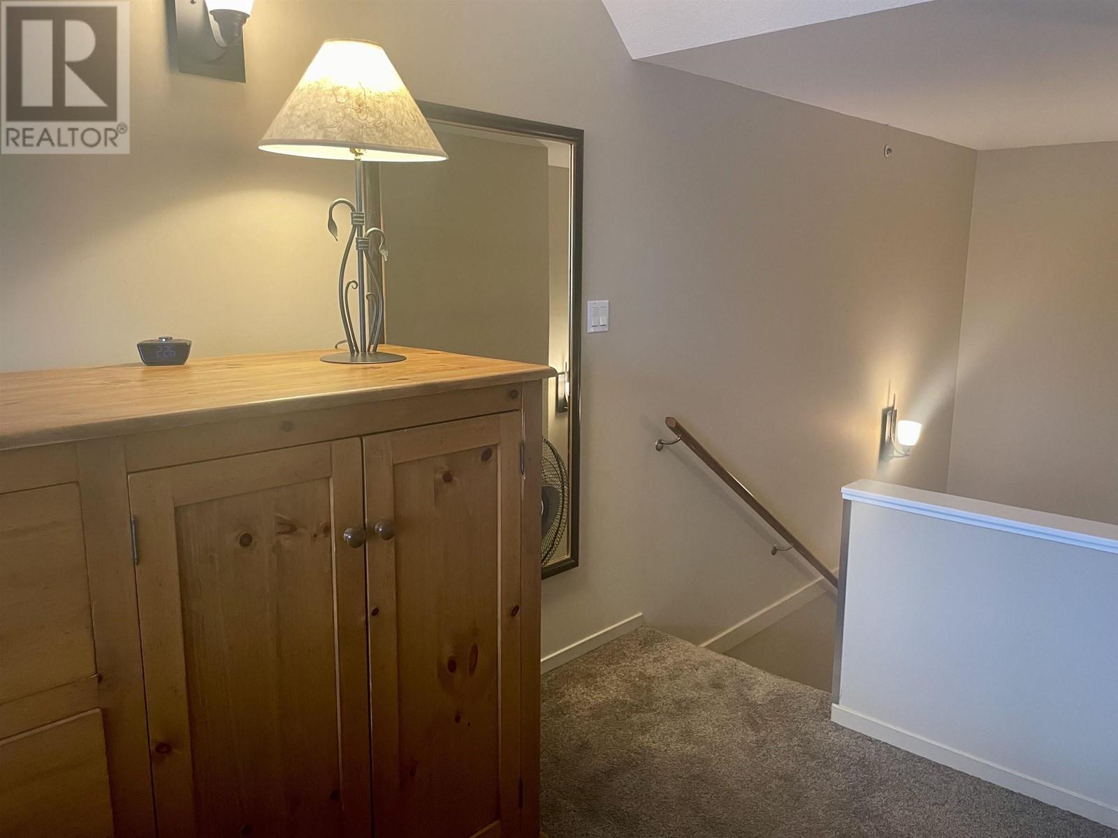 206/306 Wk 9-4321 Village Gate Boulevard, Whistler, British Columbia  V0N 1B4 - Photo 14 - R2848552