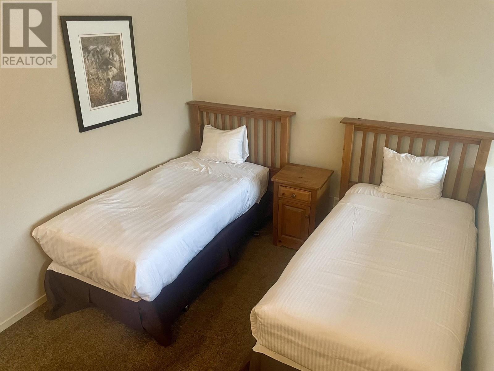 206/306 Wk 9-4321 Village Gate Boulevard, Whistler, British Columbia  V0N 1B4 - Photo 15 - R2848552