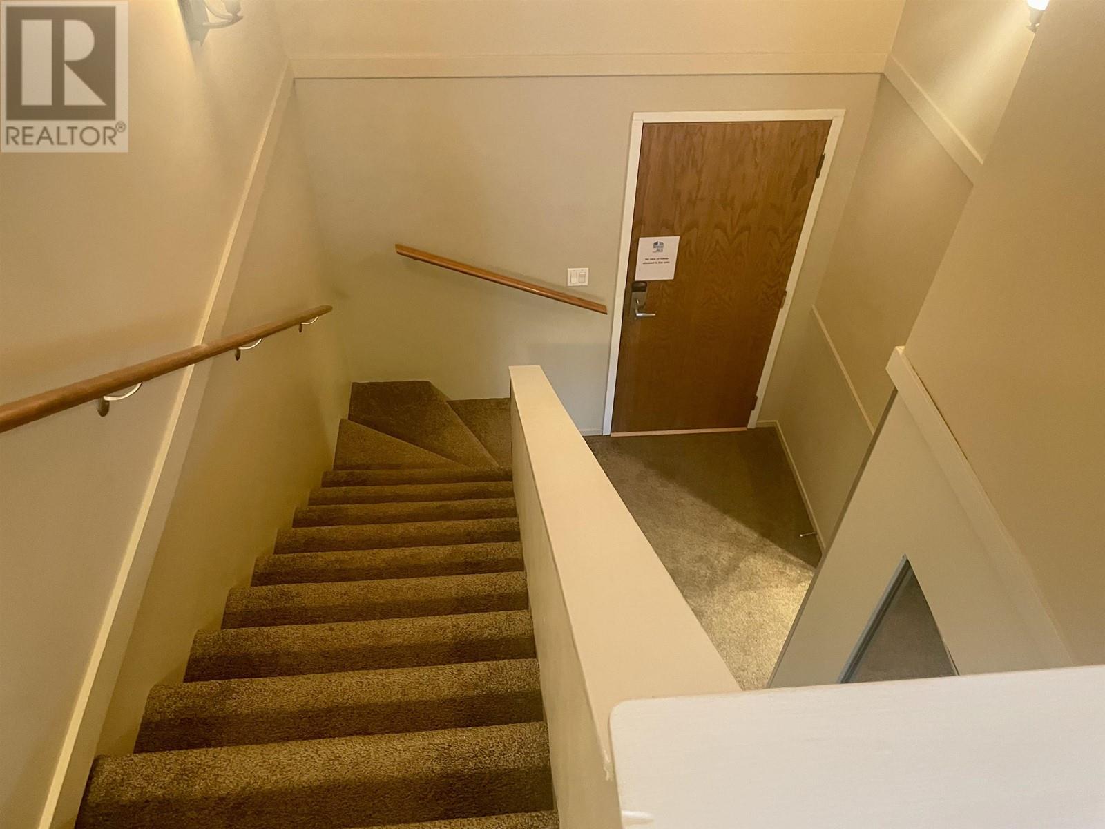 206/306 Wk 9-4321 Village Gate Boulevard, Whistler, British Columbia  V0N 1B4 - Photo 16 - R2848552