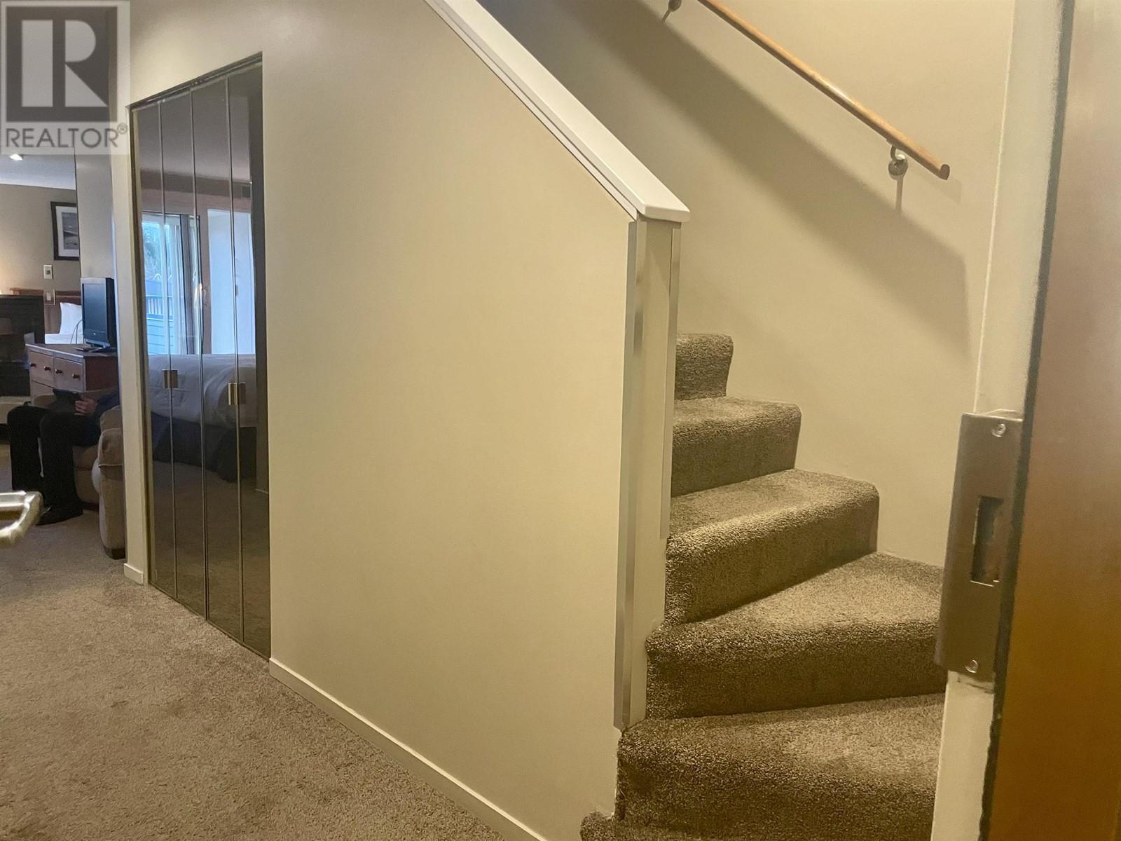 206/306 Wk 9-4321 Village Gate Boulevard, Whistler, British Columbia  V0N 1B4 - Photo 18 - R2848552