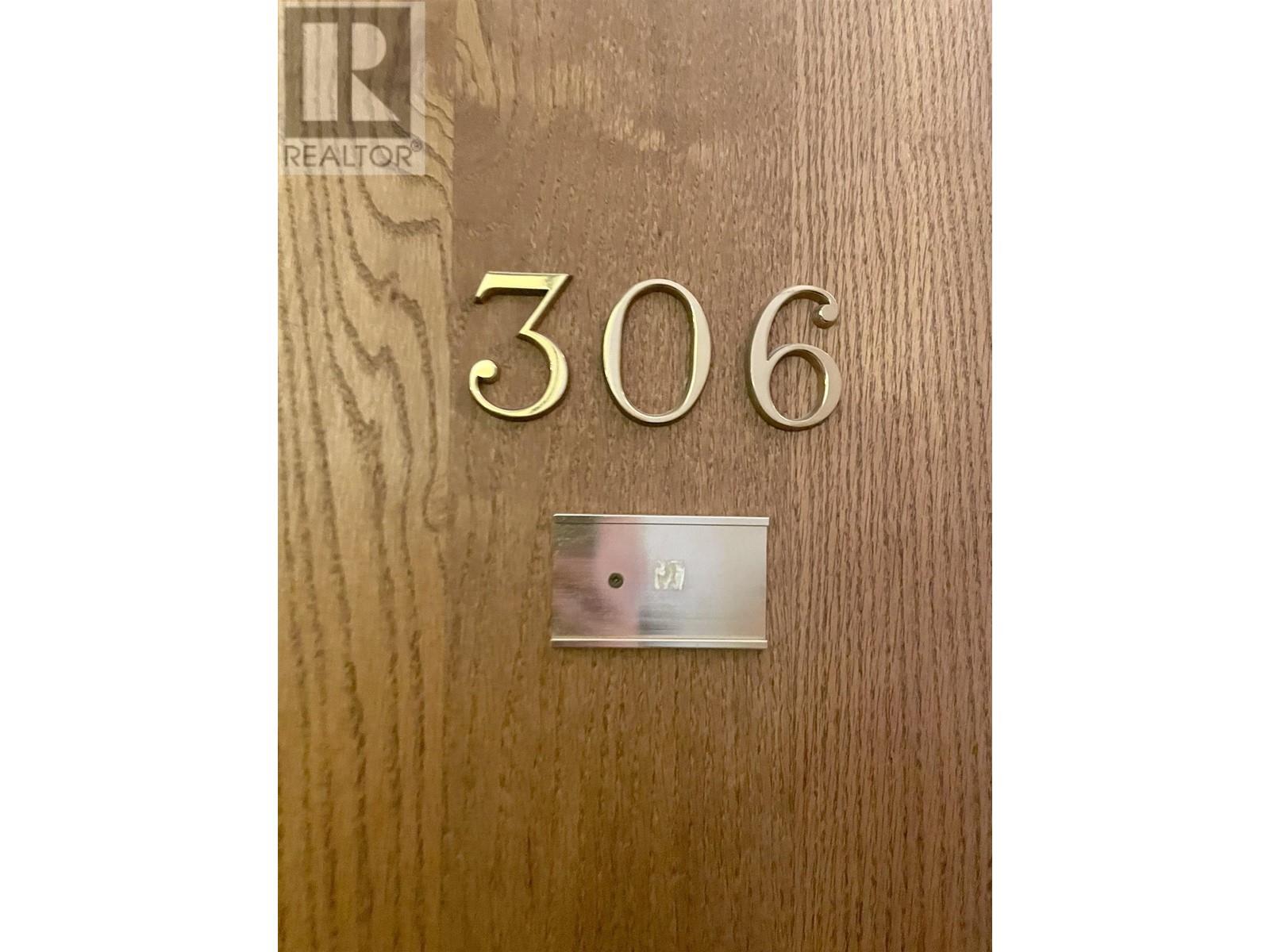 206/306 Wk 9-4321 Village Gate Boulevard, Whistler, British Columbia  V0N 1B4 - Photo 2 - R2848552