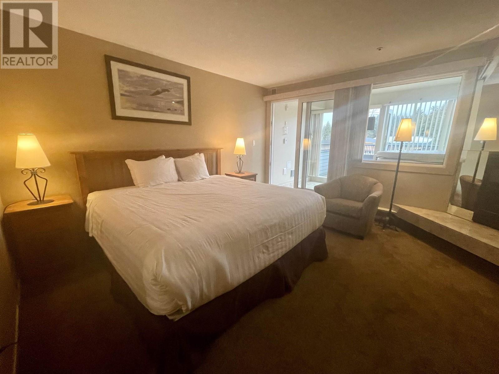 206/306 Wk 9-4321 Village Gate Boulevard, Whistler, British Columbia  V0N 1B4 - Photo 20 - R2848552