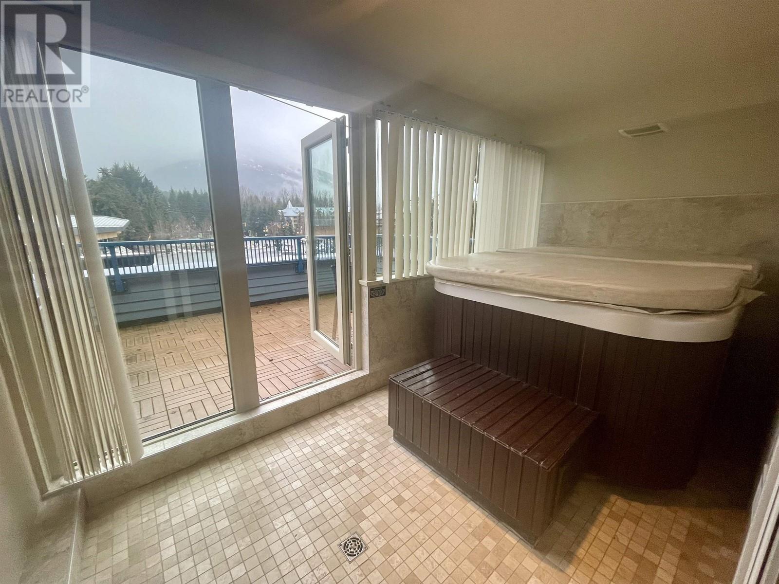 206/306 Wk 9-4321 Village Gate Boulevard, Whistler, British Columbia  V0N 1B4 - Photo 23 - R2848552