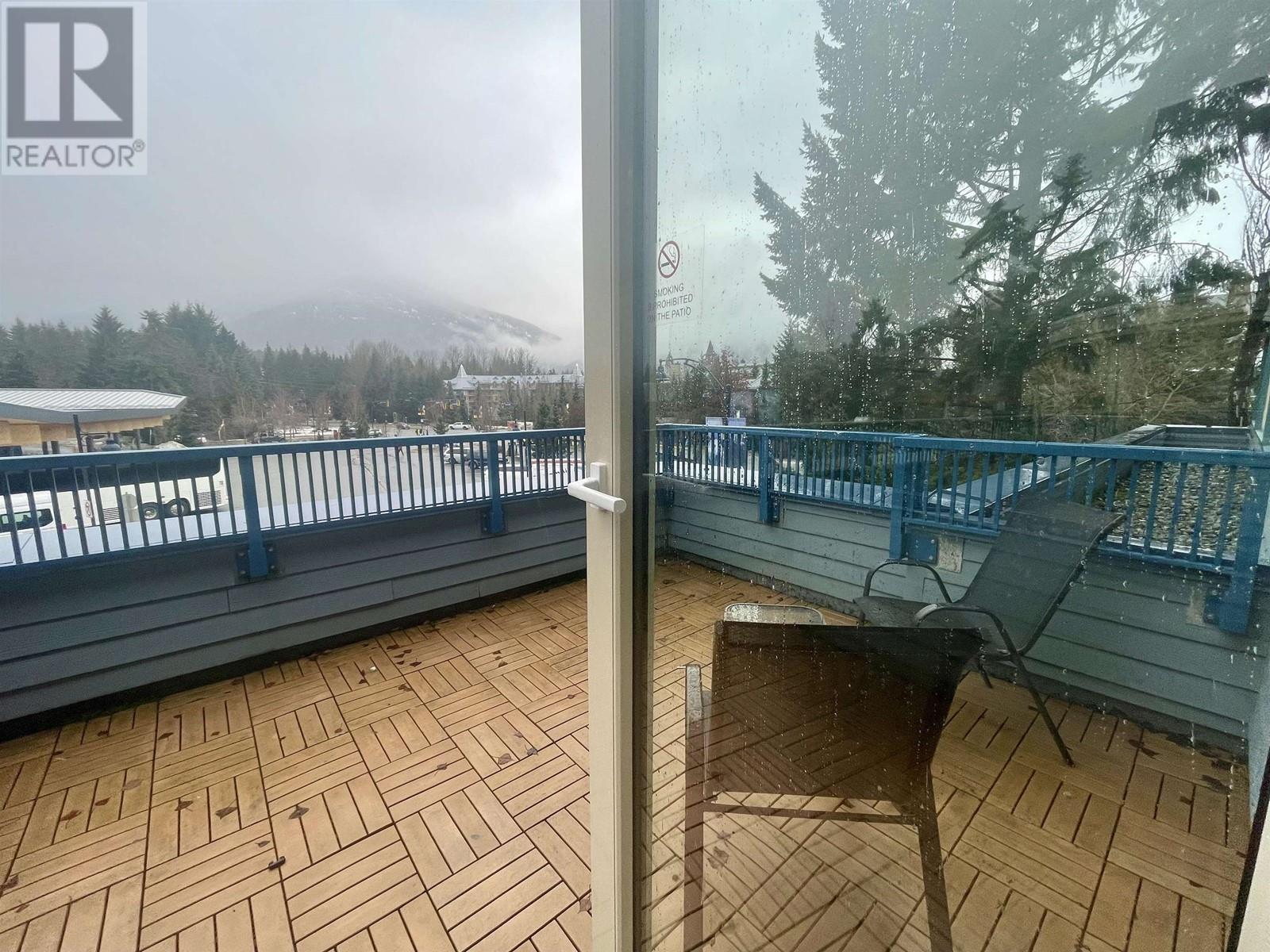 206/306 Wk 9-4321 Village Gate Boulevard, Whistler, British Columbia  V0N 1B4 - Photo 25 - R2848552