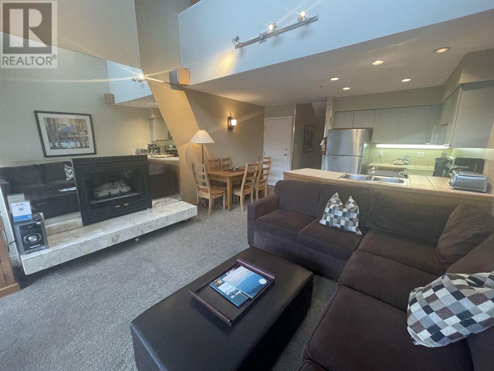 206/306 Wk 9-4321 Village Gate Boulevard, Whistler, British Columbia  V0N 1B4 - Photo 27 - R2848552
