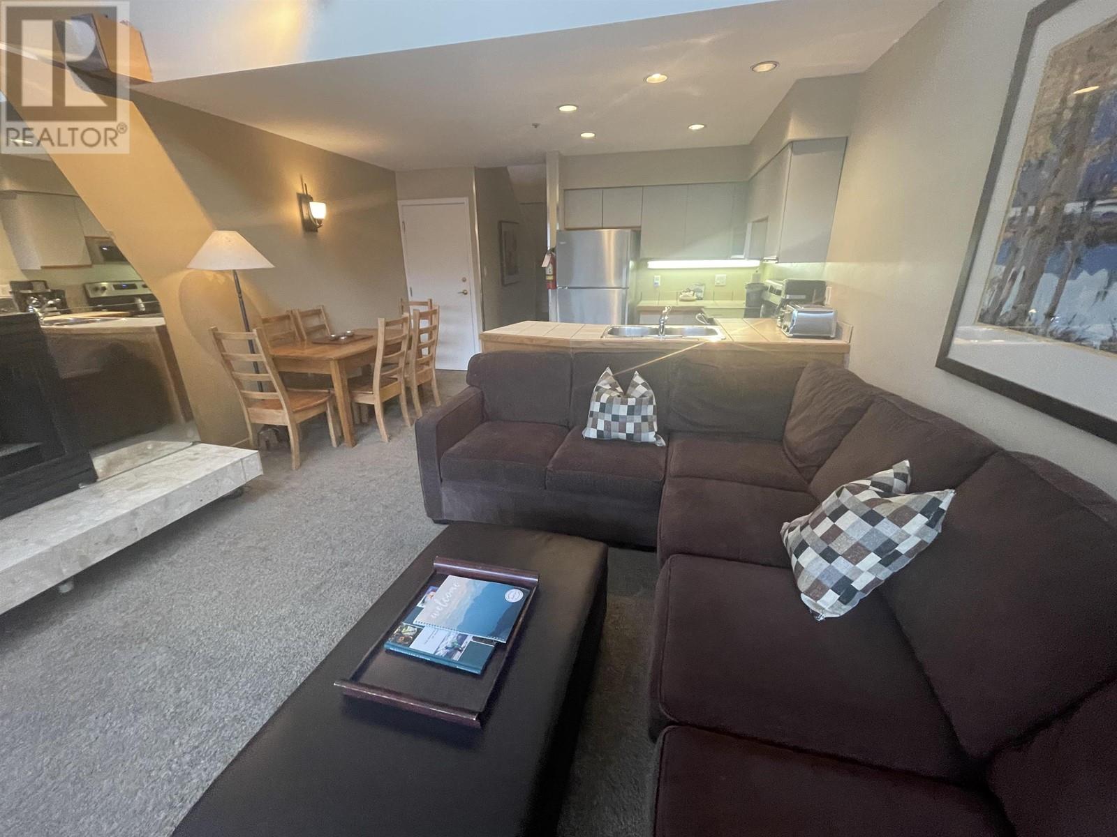 206/306 Wk 9-4321 Village Gate Boulevard, Whistler, British Columbia  V0N 1B4 - Photo 28 - R2848552