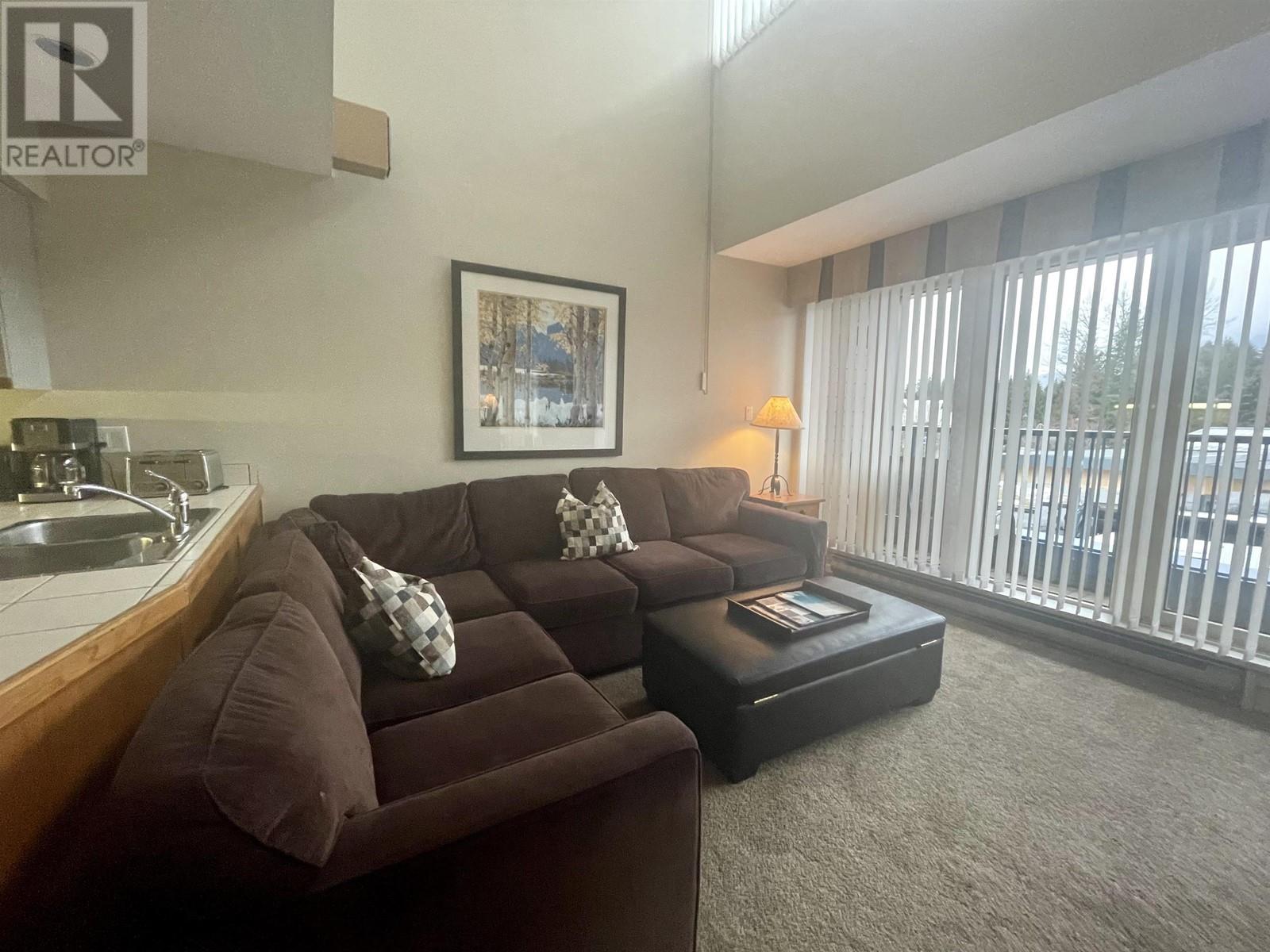 206/306 Wk 9-4321 Village Gate Boulevard, Whistler, British Columbia  V0N 1B4 - Photo 9 - R2848552