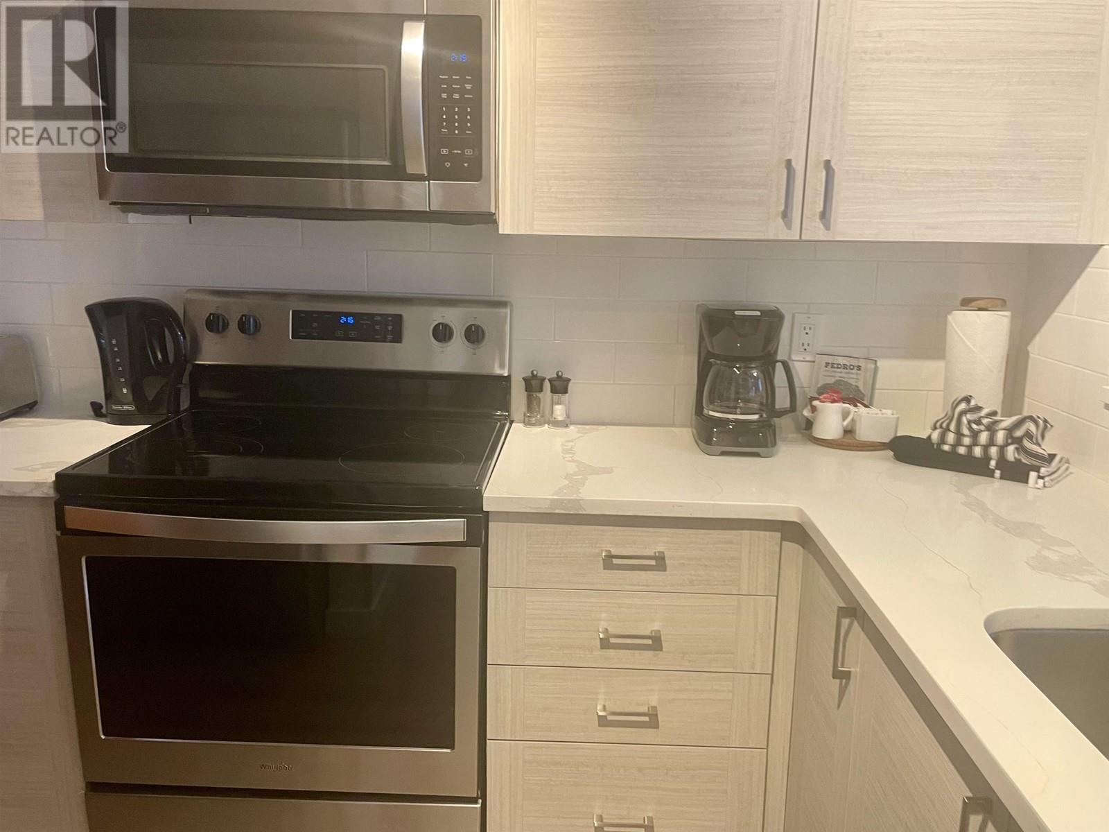 95 Wk 4/13-4355 Northlands Boulevard, Whistler, British Columbia  V8E 1C3 - Photo 11 - R2848554