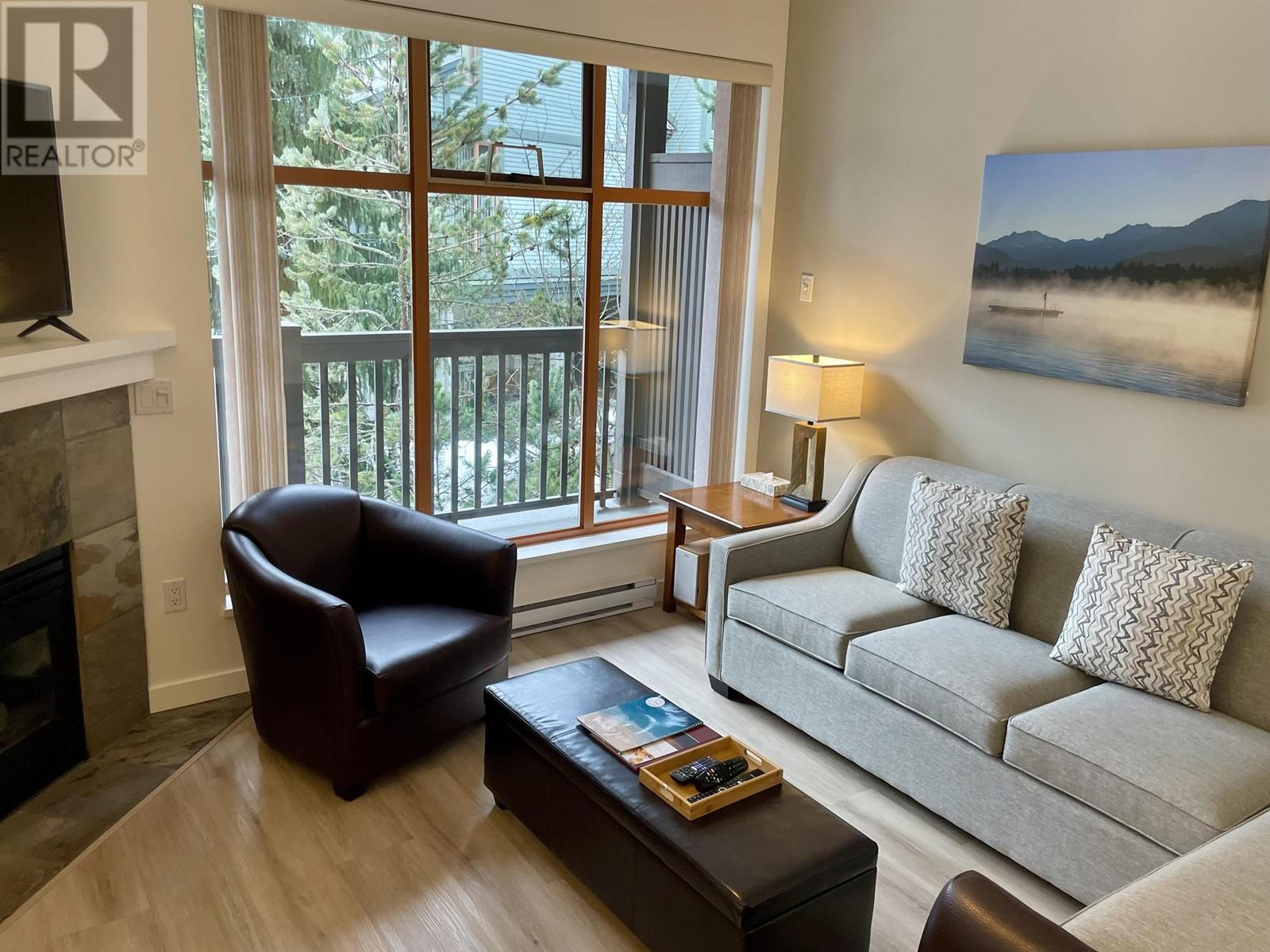 95 Wk 4/13-4355 Northlands Boulevard, Whistler, British Columbia  V8E 1C3 - Photo 13 - R2848554