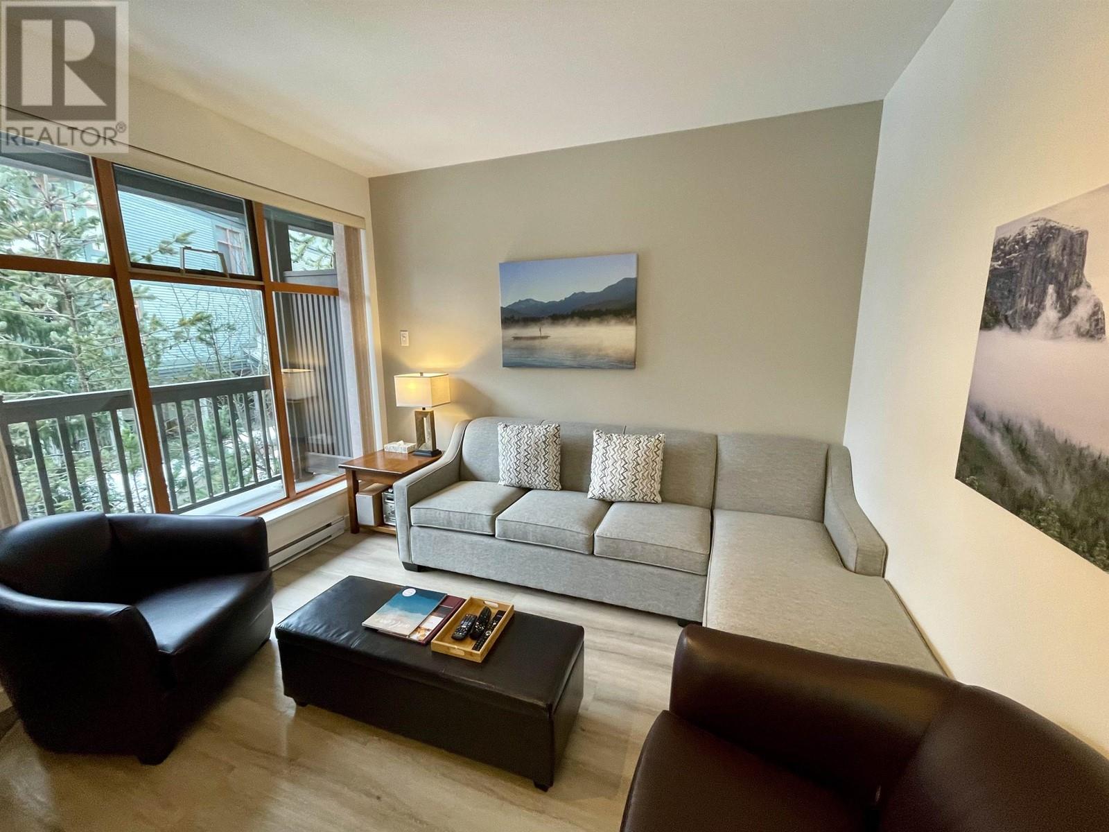 95 Wk 4/13-4355 Northlands Boulevard, Whistler, British Columbia  V8E 1C3 - Photo 14 - R2848554