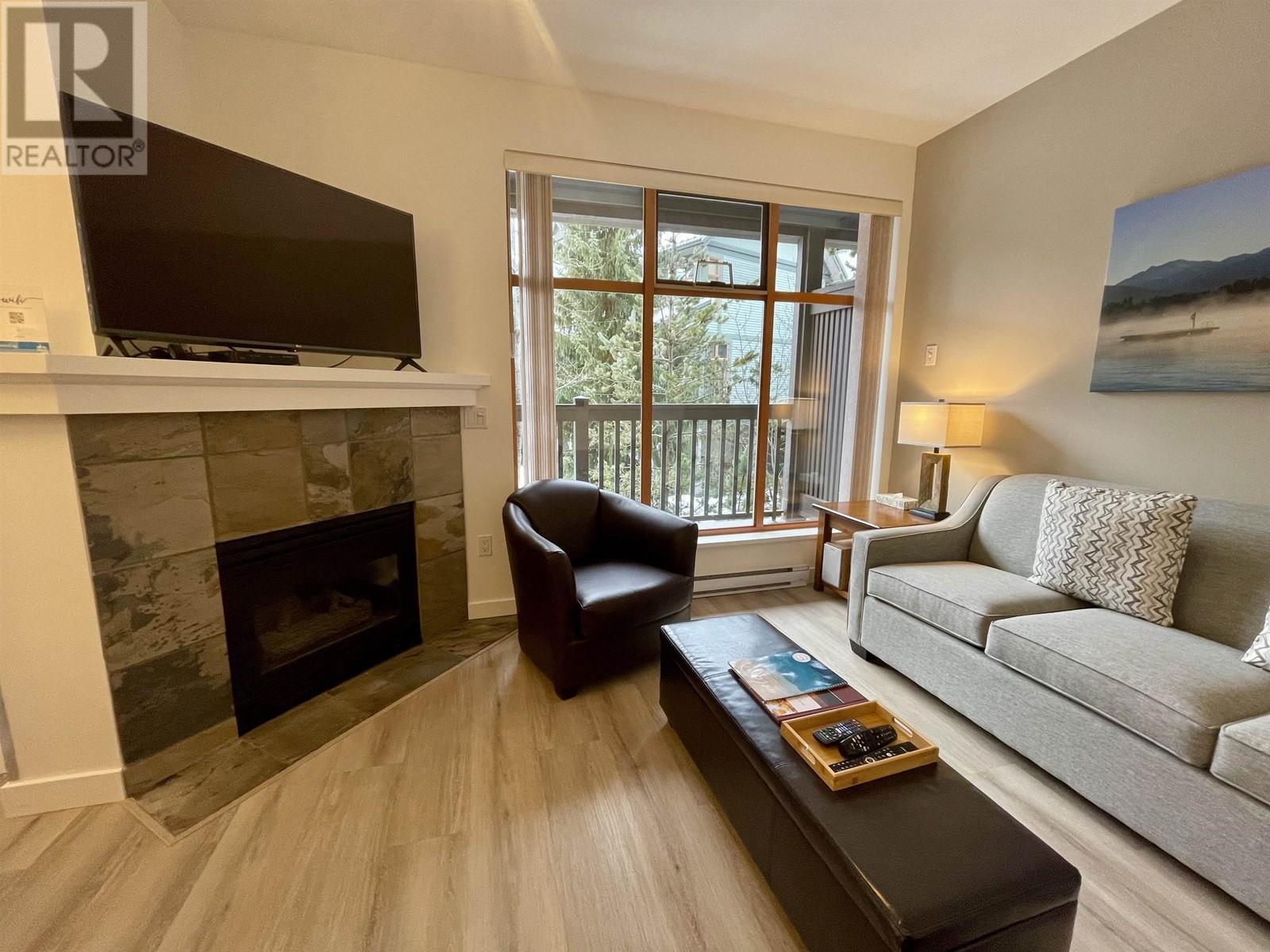 95 Wk 4/13-4355 Northlands Boulevard, Whistler, British Columbia  V8E 1C3 - Photo 15 - R2848554