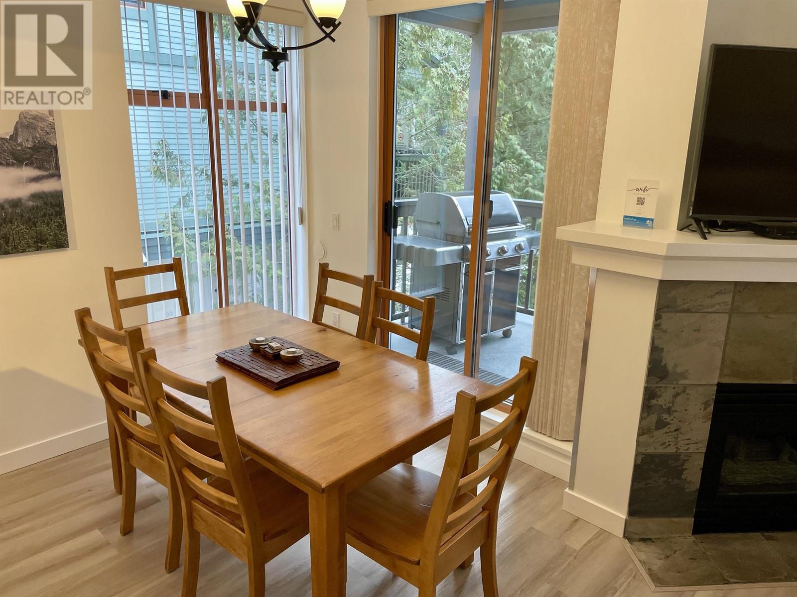 95 Wk 4/13-4355 Northlands Boulevard, Whistler, British Columbia  V8E 1C3 - Photo 17 - R2848554