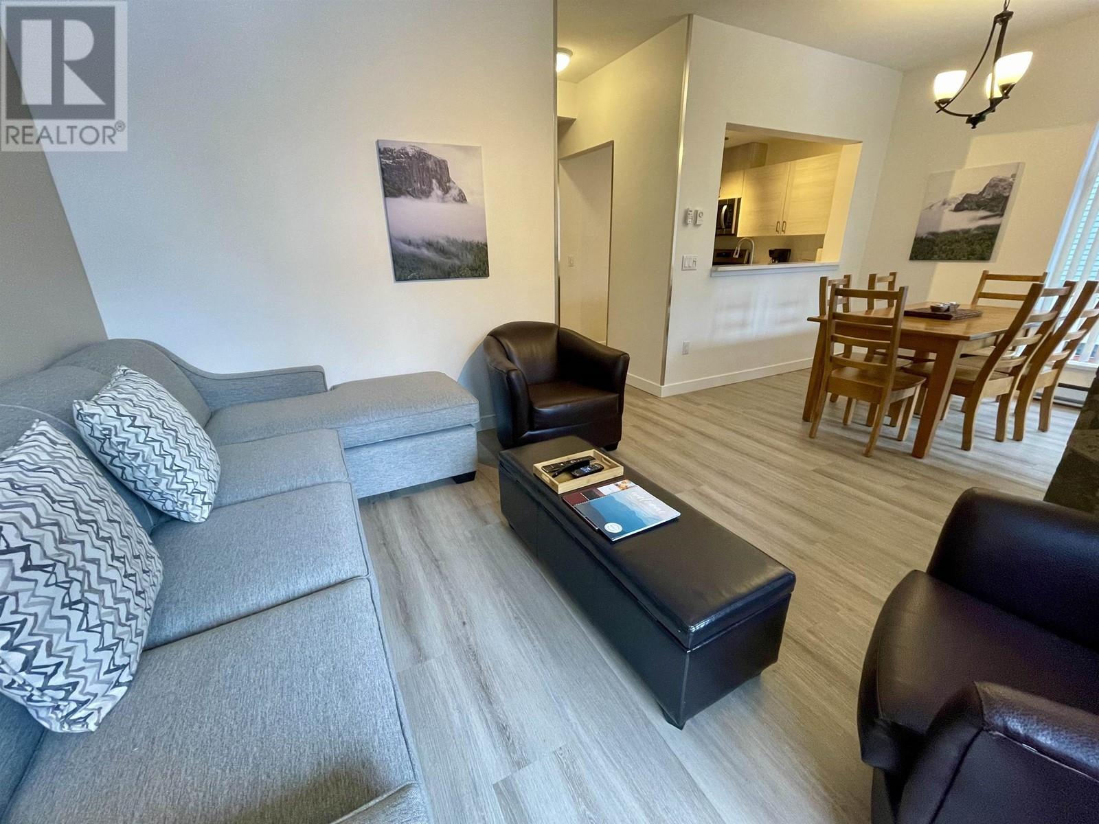 95 Wk 4/13-4355 Northlands Boulevard, Whistler, British Columbia  V8E 1C3 - Photo 18 - R2848554