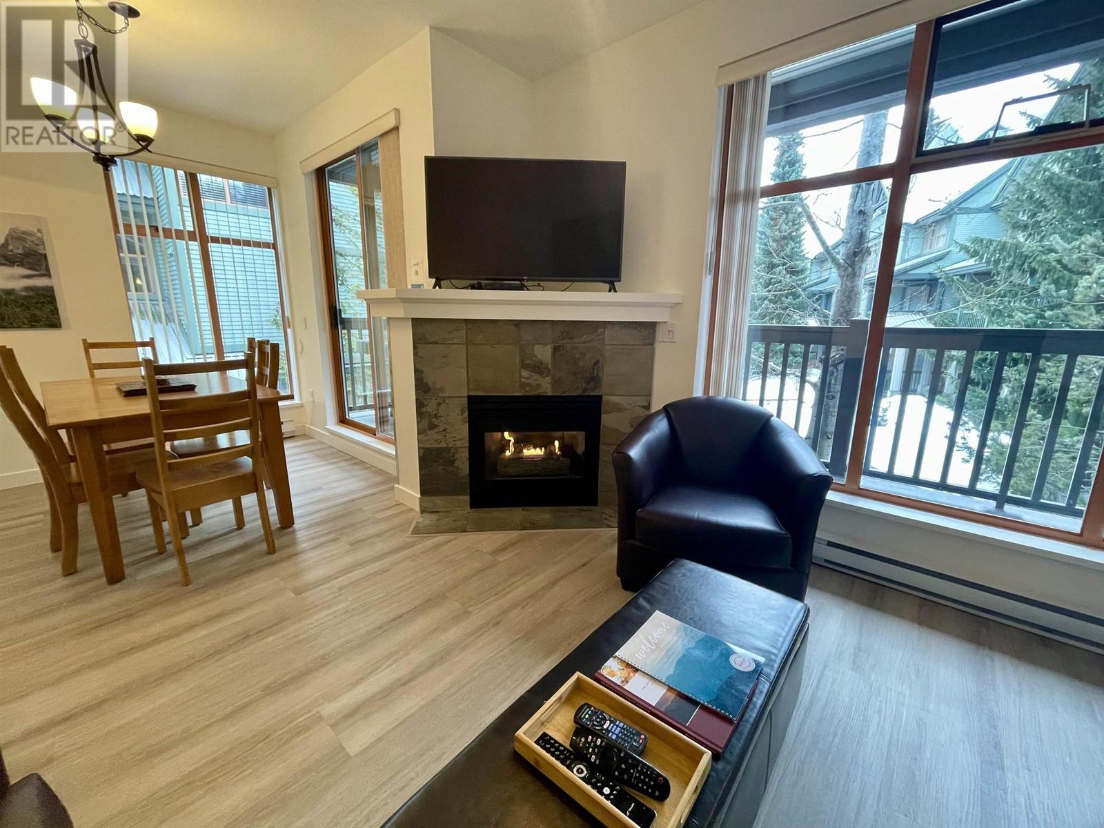 95 Wk 4/13-4355 Northlands Boulevard, Whistler, British Columbia  V8E 1C3 - Photo 19 - R2848554