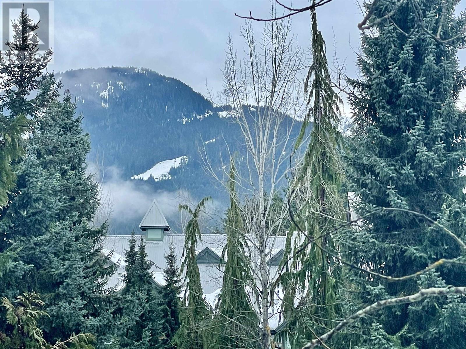 95 Wk 4/13-4355 Northlands Boulevard, Whistler, British Columbia  V8E 1C3 - Photo 2 - R2848554