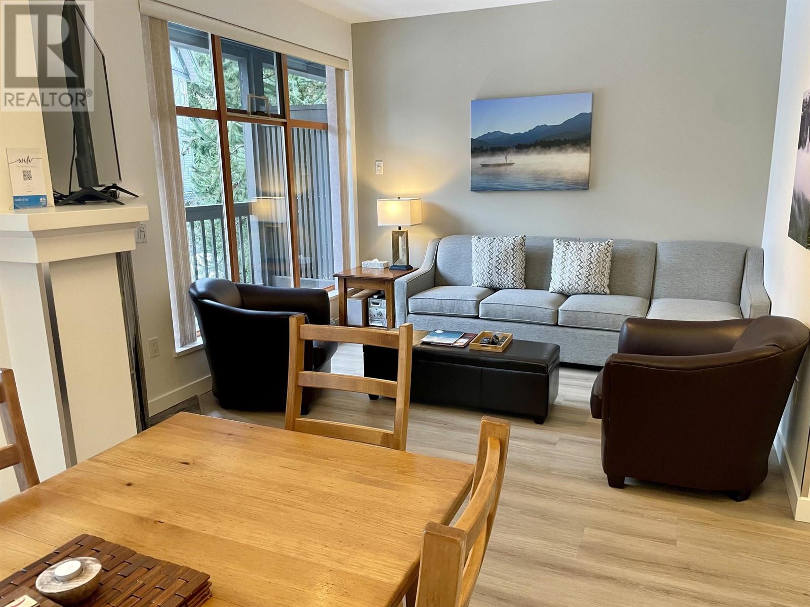 95 Wk 4/13-4355 Northlands Boulevard, Whistler, British Columbia  V8E 1C3 - Photo 22 - R2848554